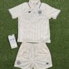 STONE ISLAND X NEW BALANCE FOOTBALL KIT