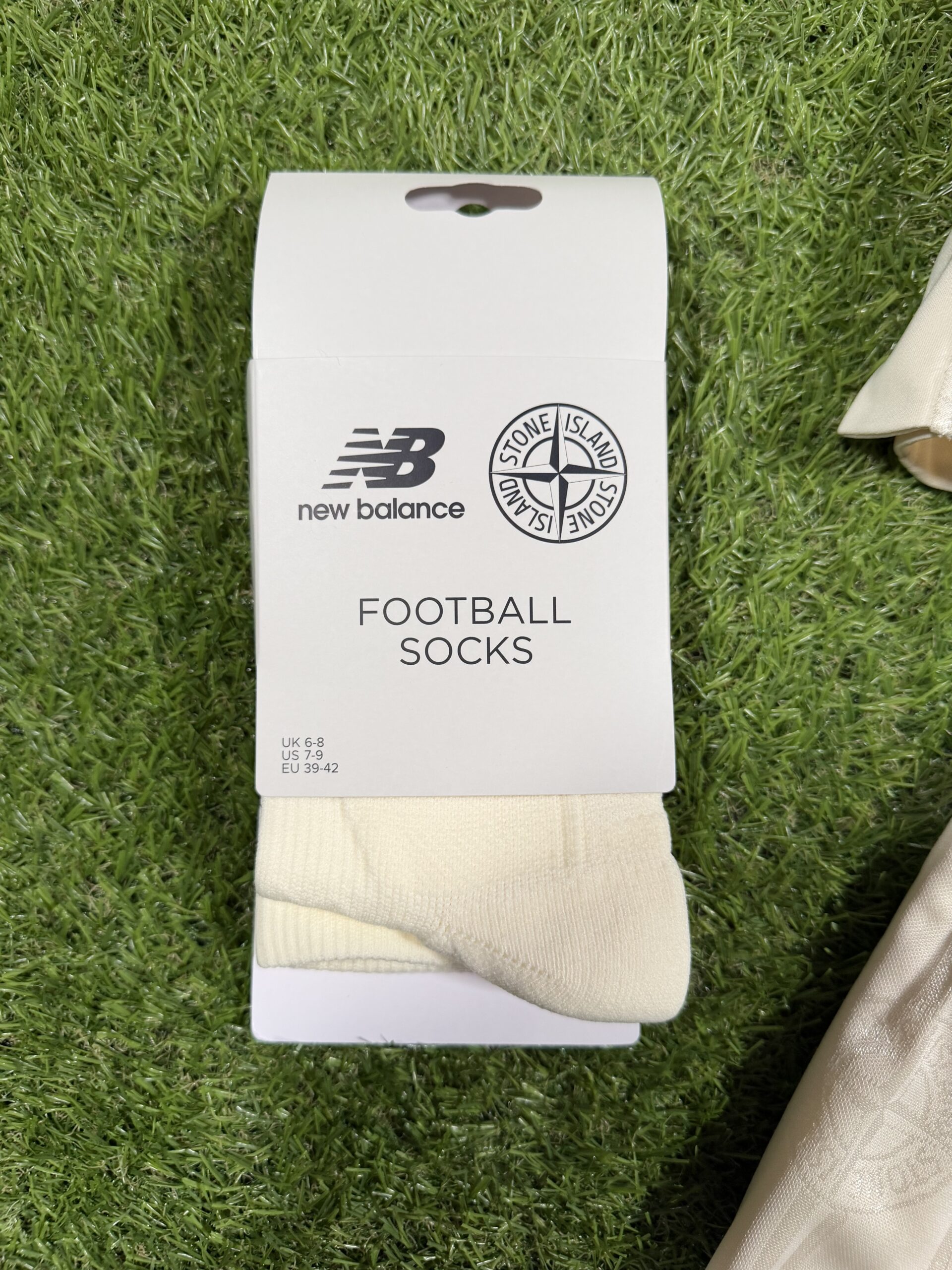 Awaiting product image