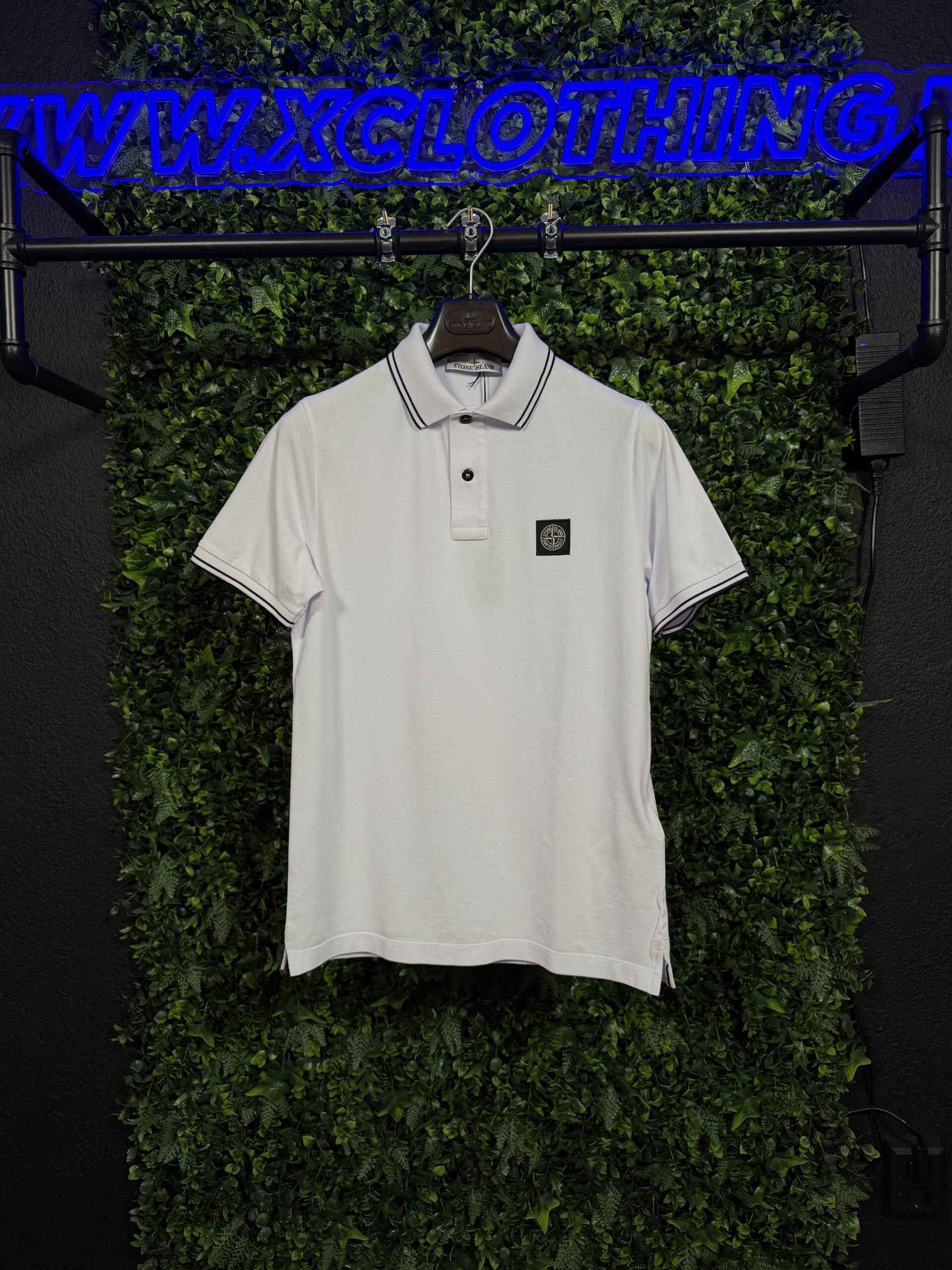 Awaiting product image