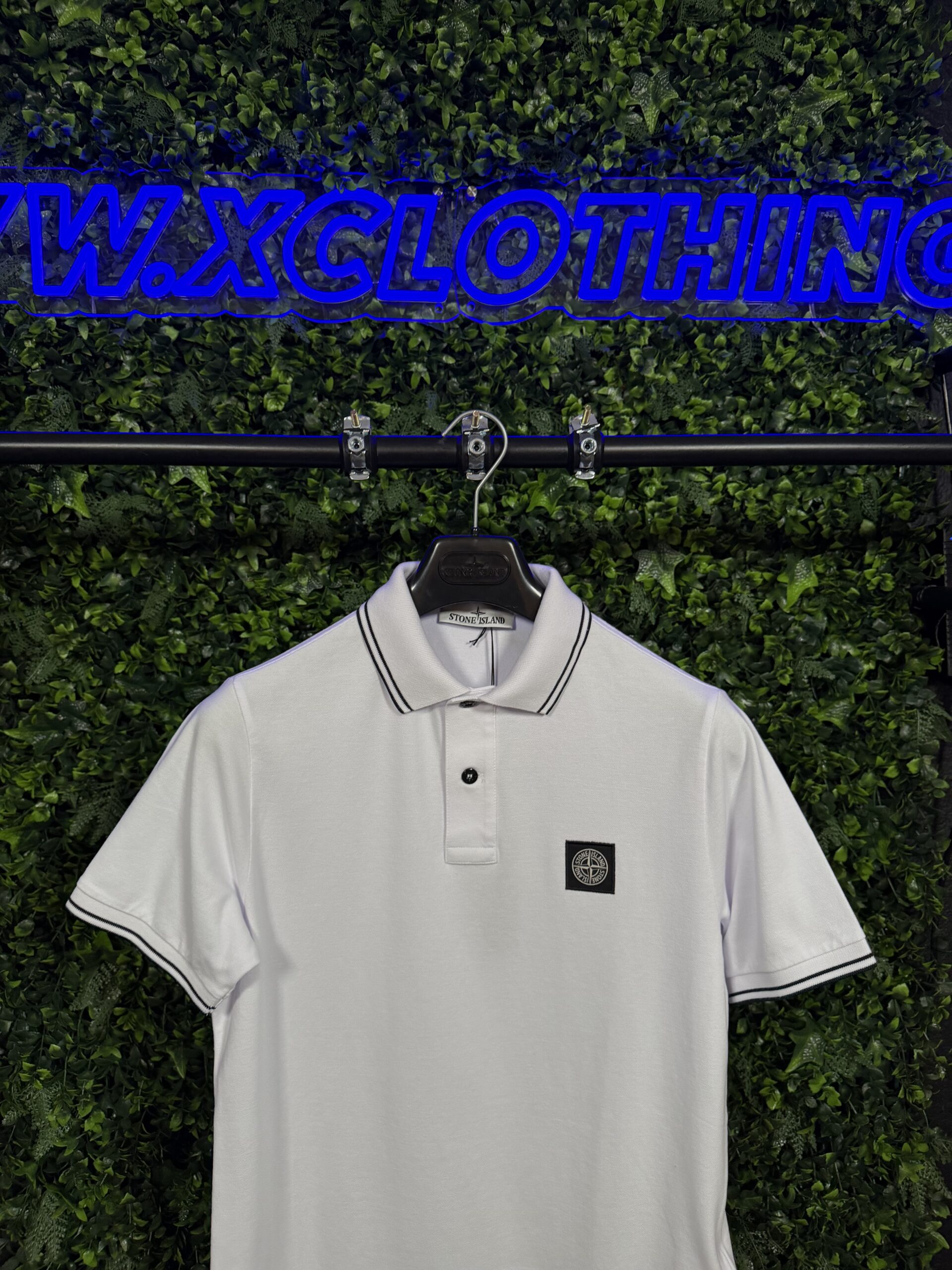 Awaiting product image