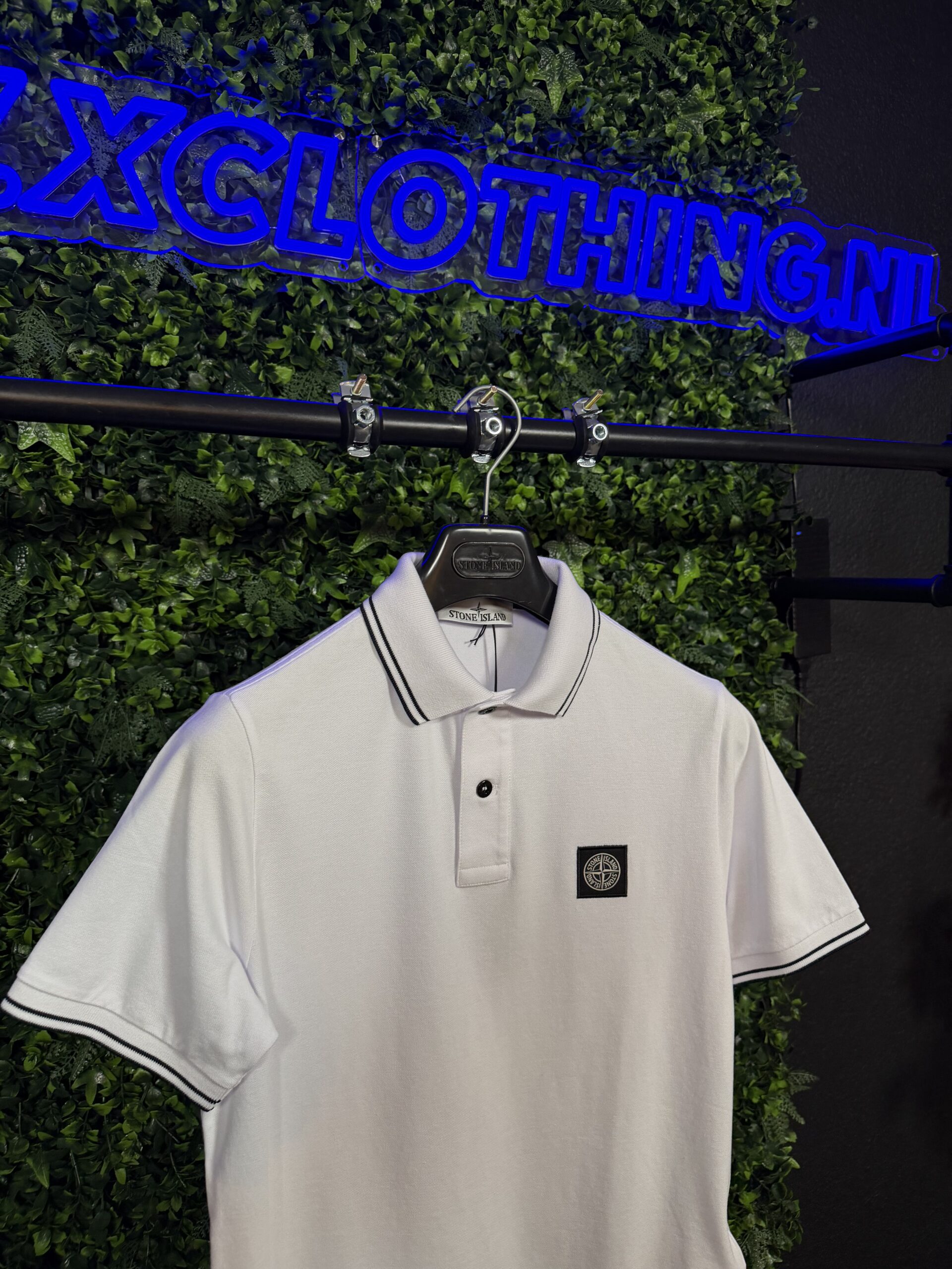 Awaiting product image