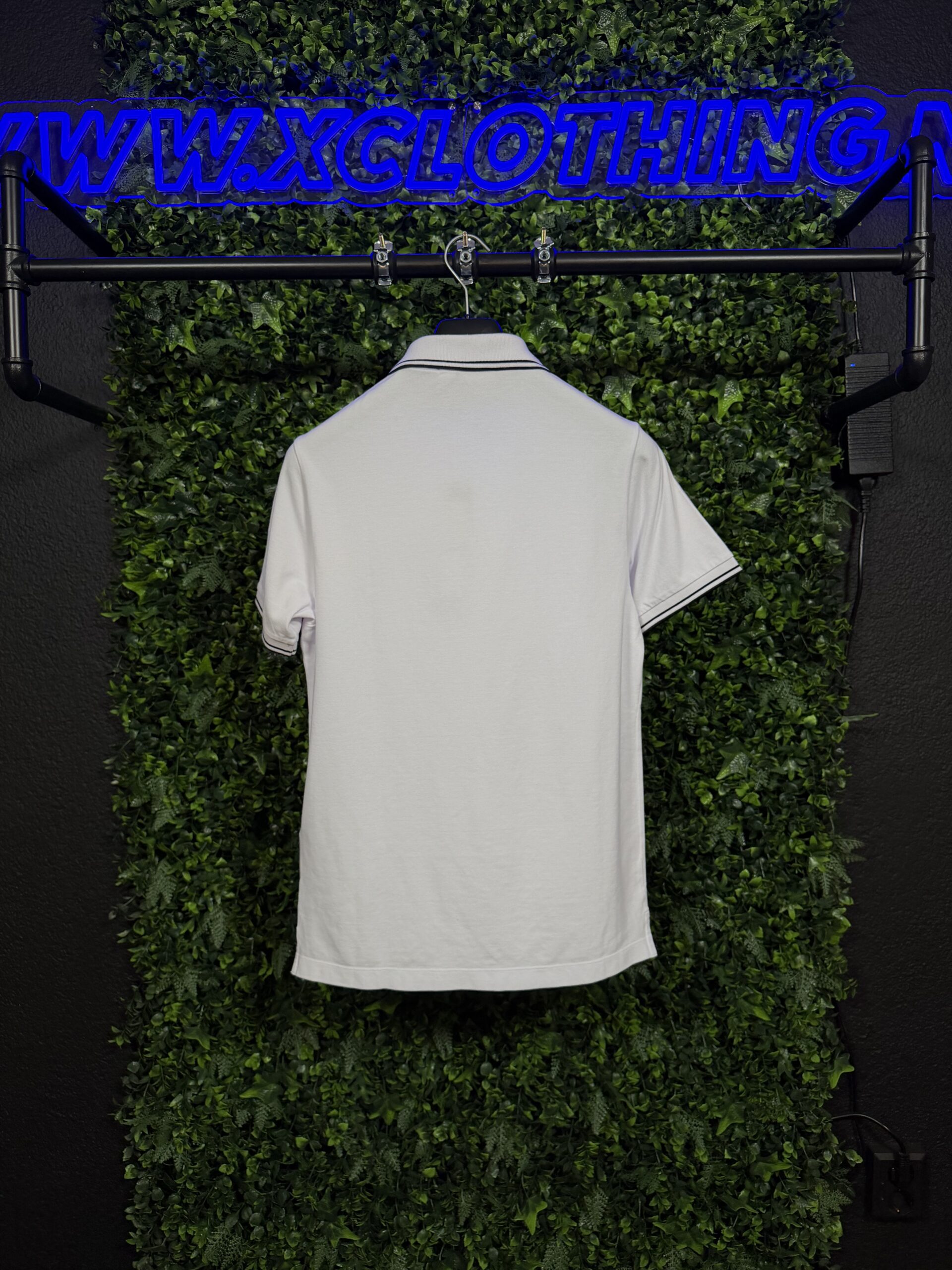 Awaiting product image