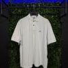 STONE ISLAND 50/2 ORGANIC COTTON PIQUÉ POLO SHIRT