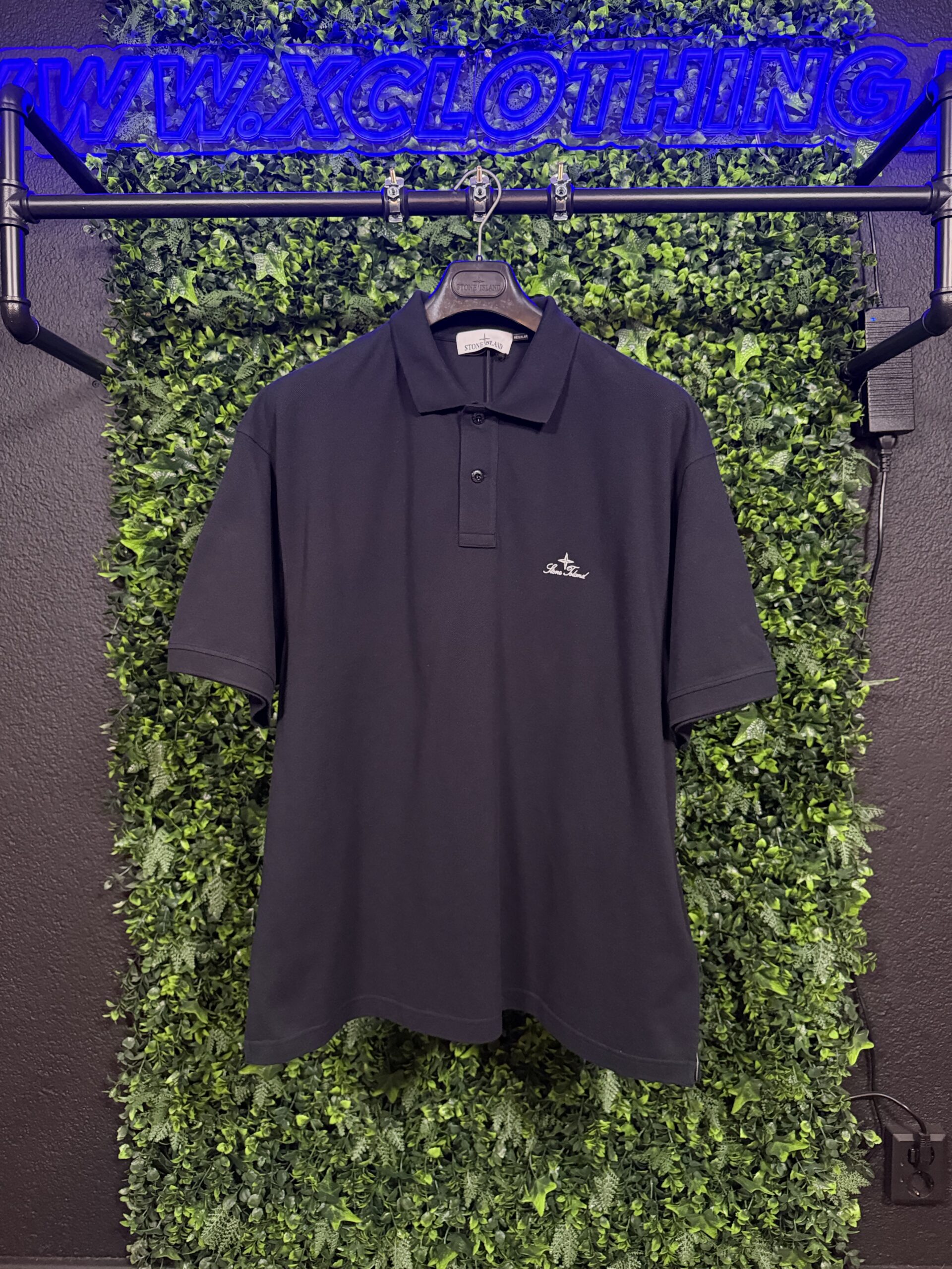 Awaiting product image