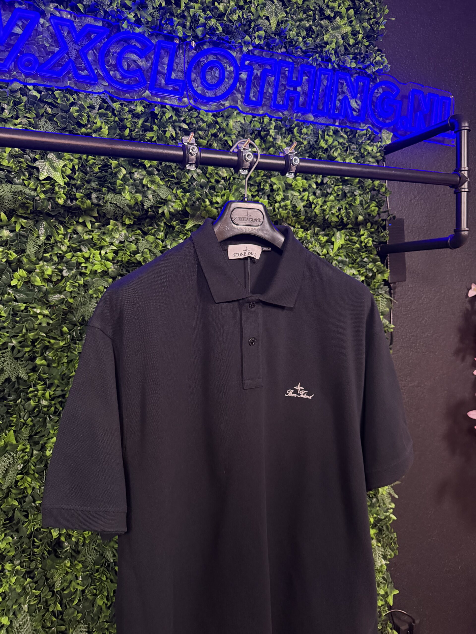 Awaiting product image