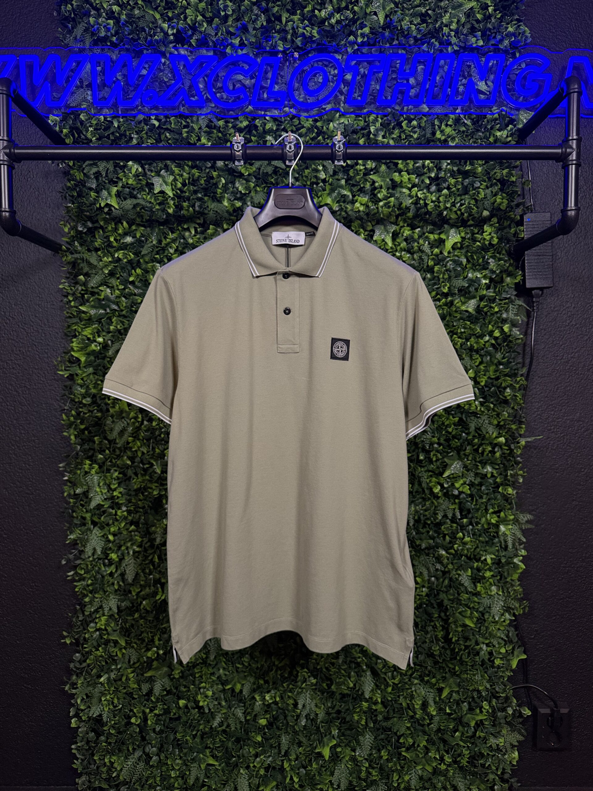 Awaiting product image