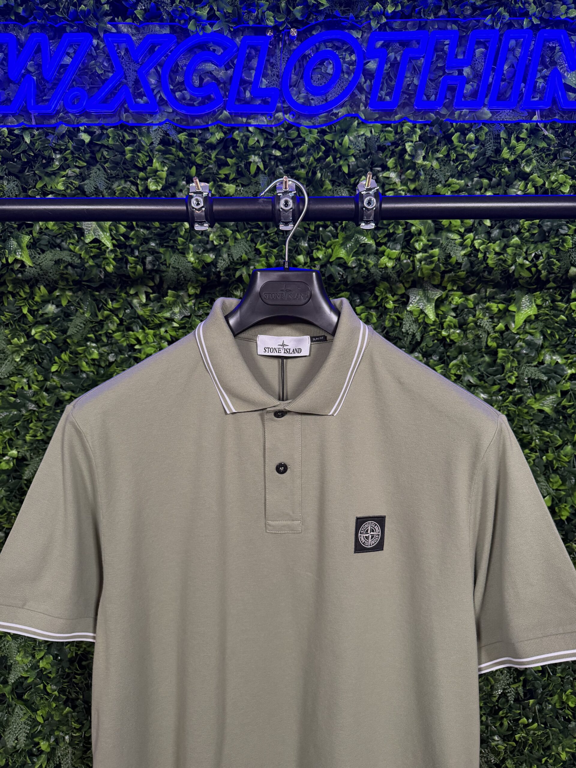 Awaiting product image
