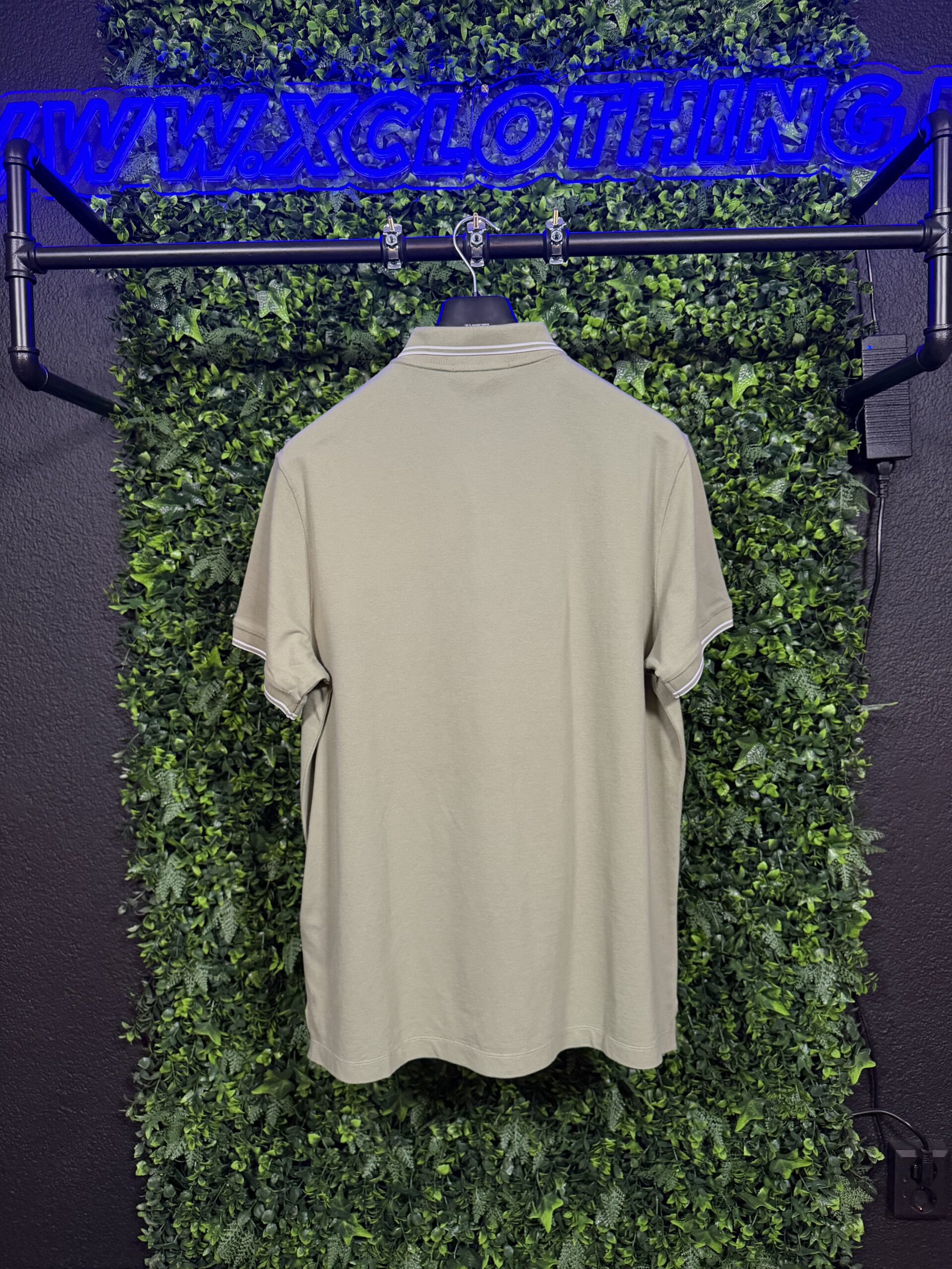 Awaiting product image