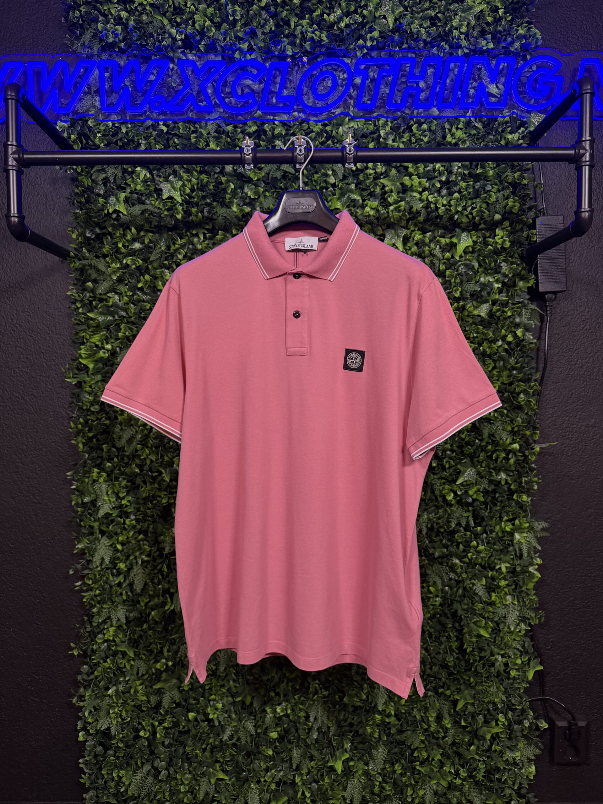 Awaiting product image