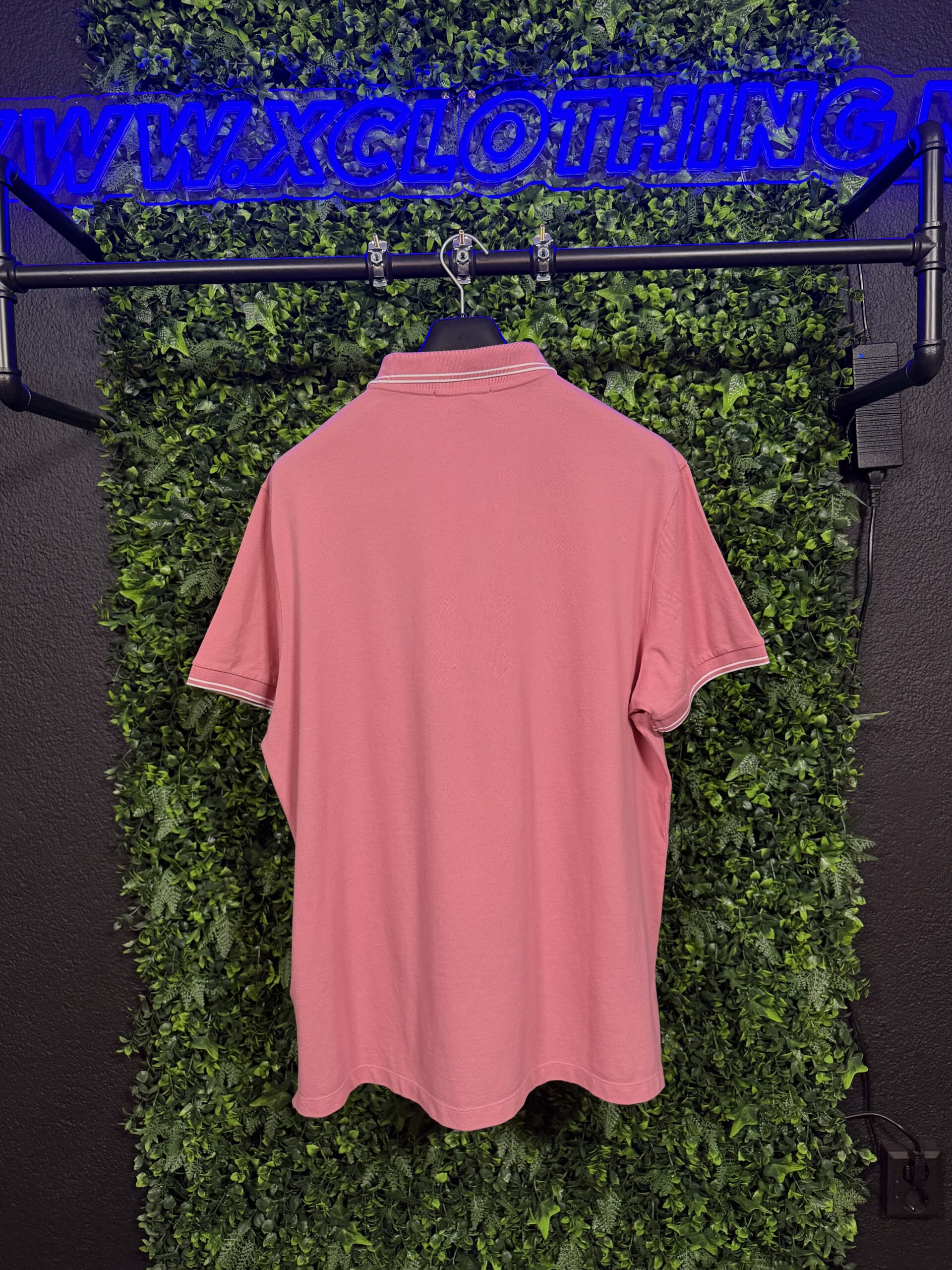 Awaiting product image