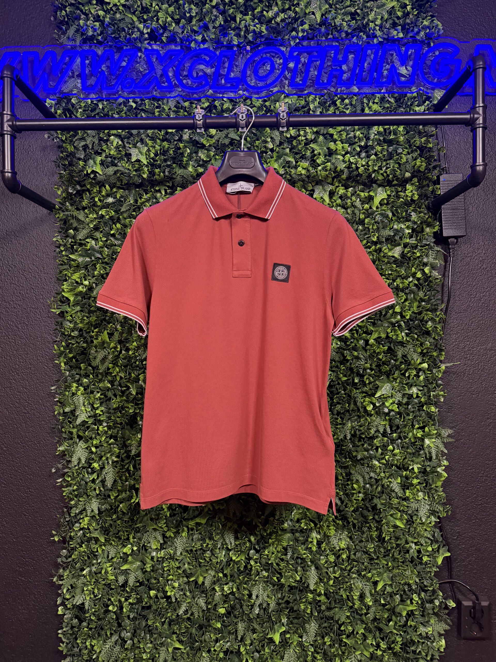 Awaiting product image
