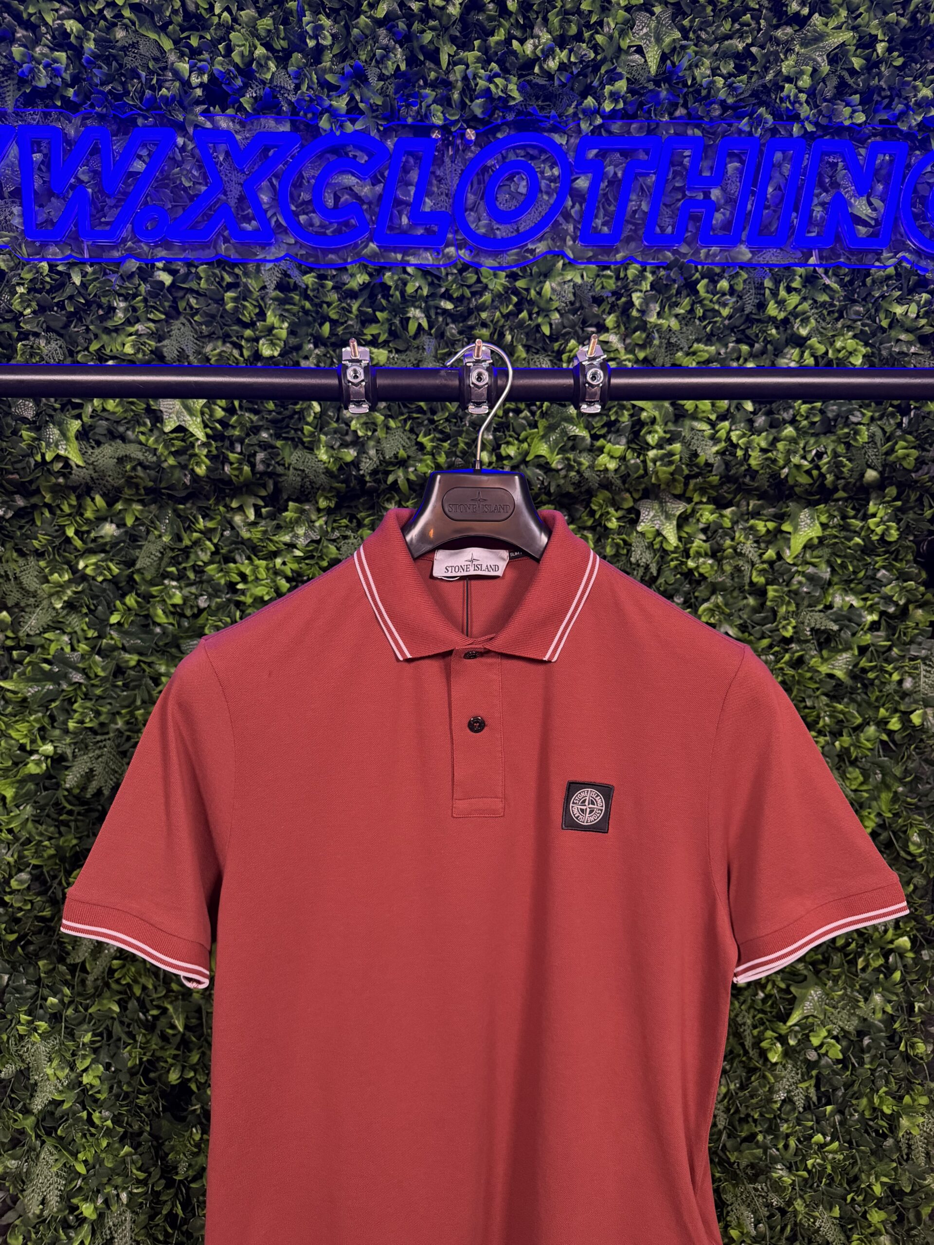 Awaiting product image