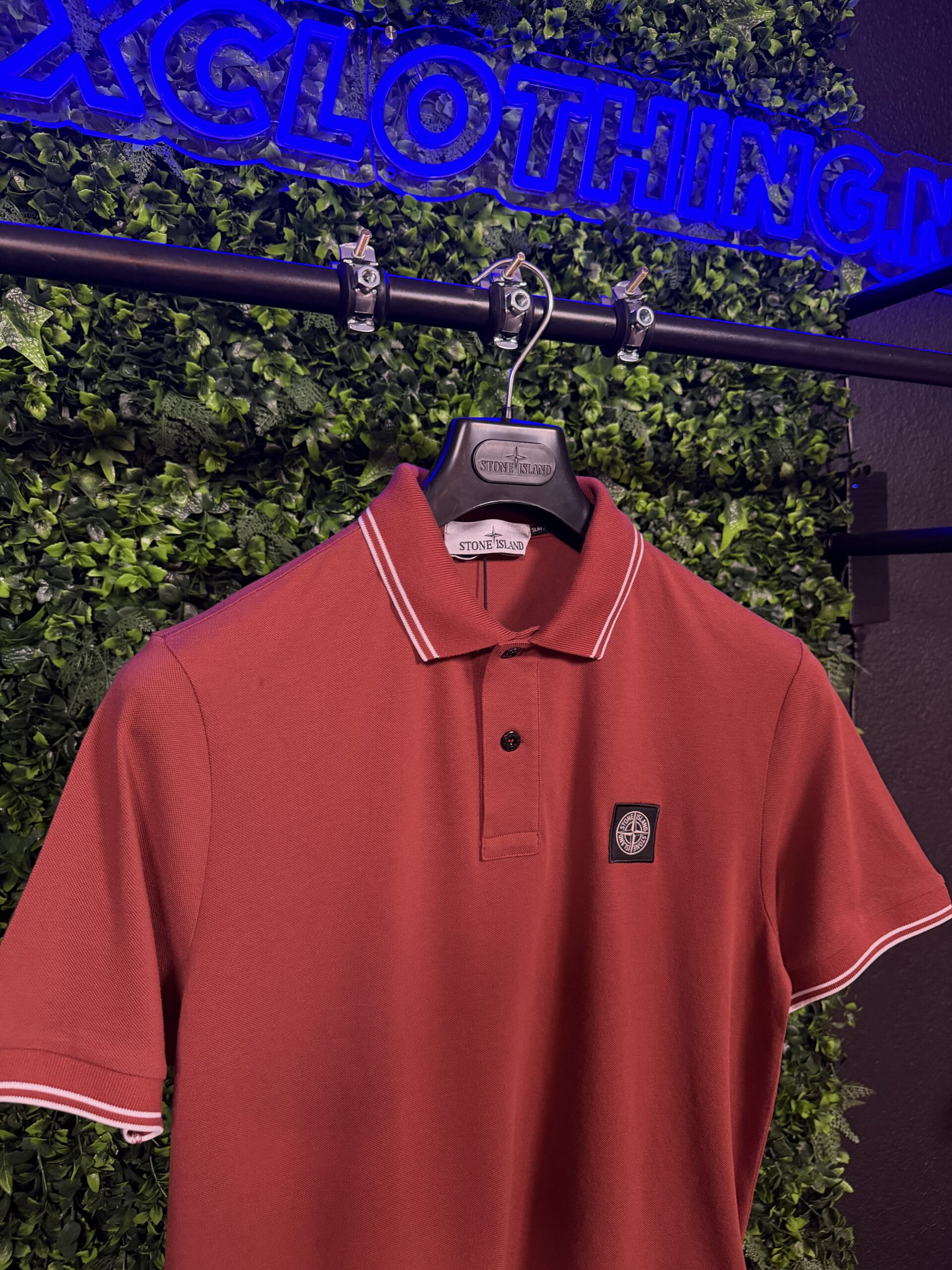 Awaiting product image