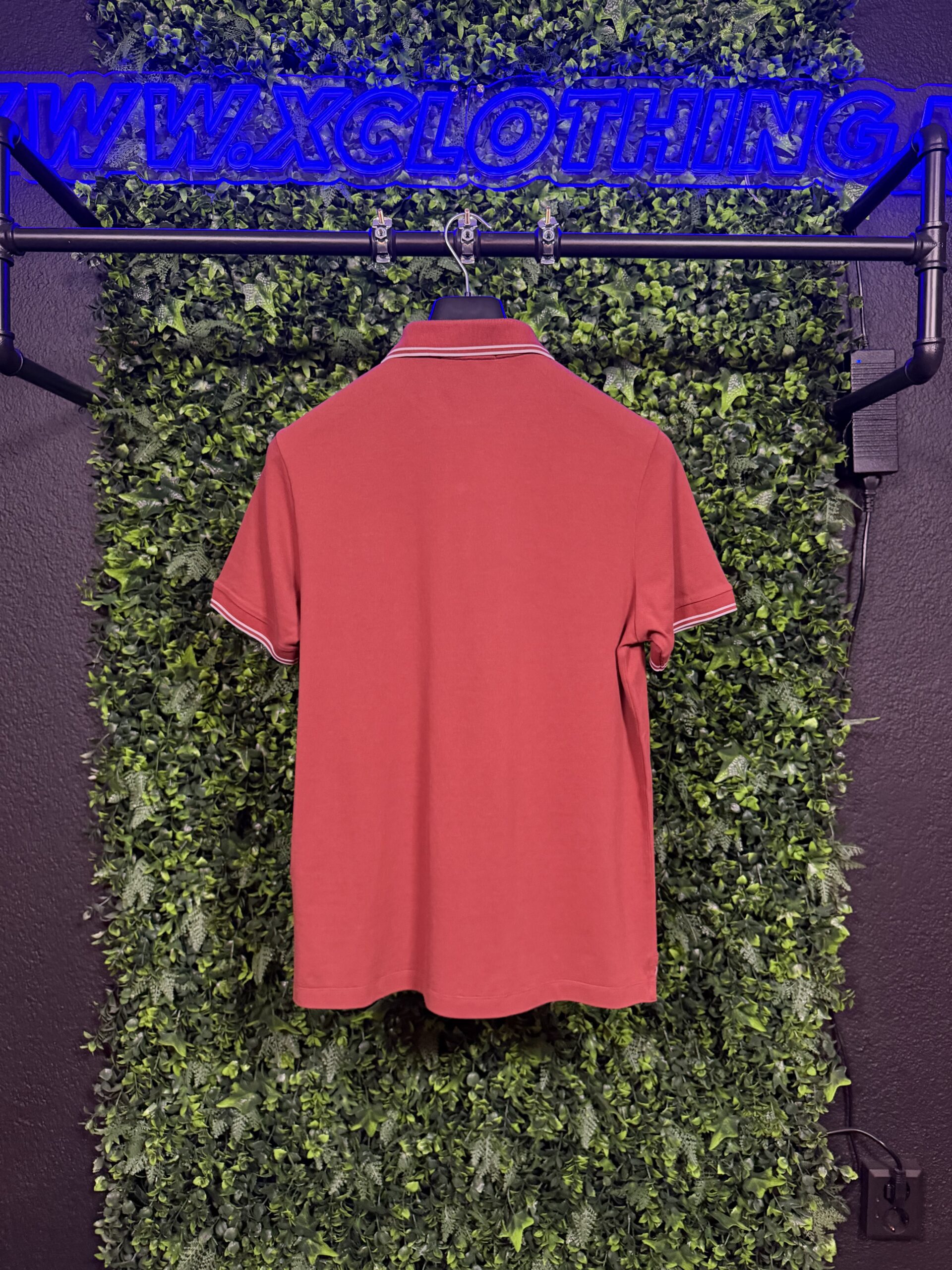 Awaiting product image
