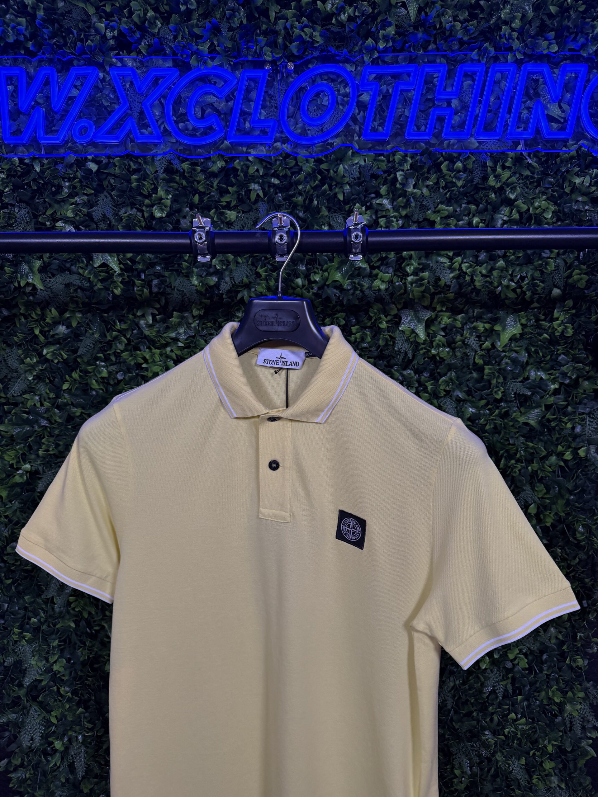 Awaiting product image