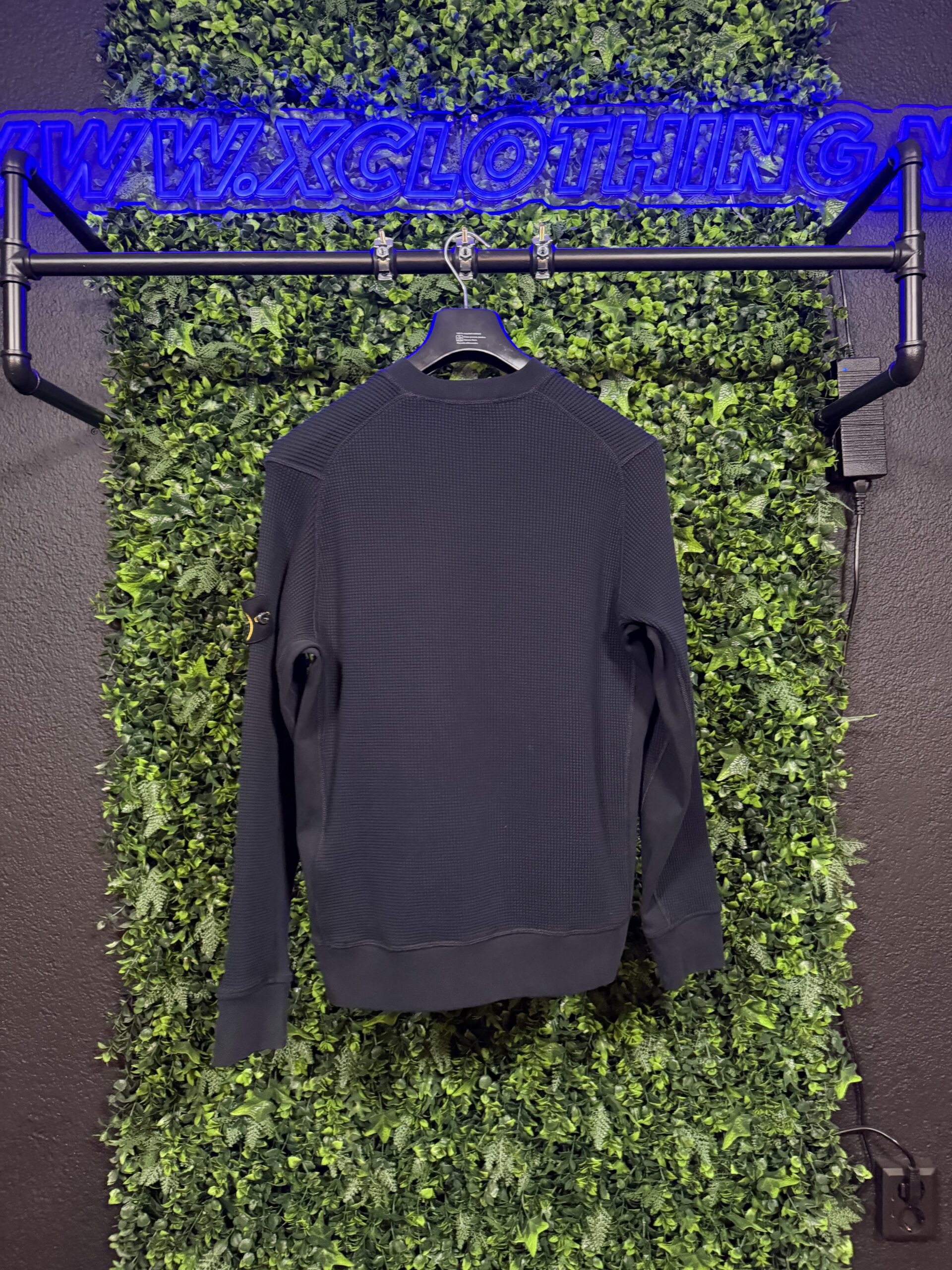 Awaiting product image