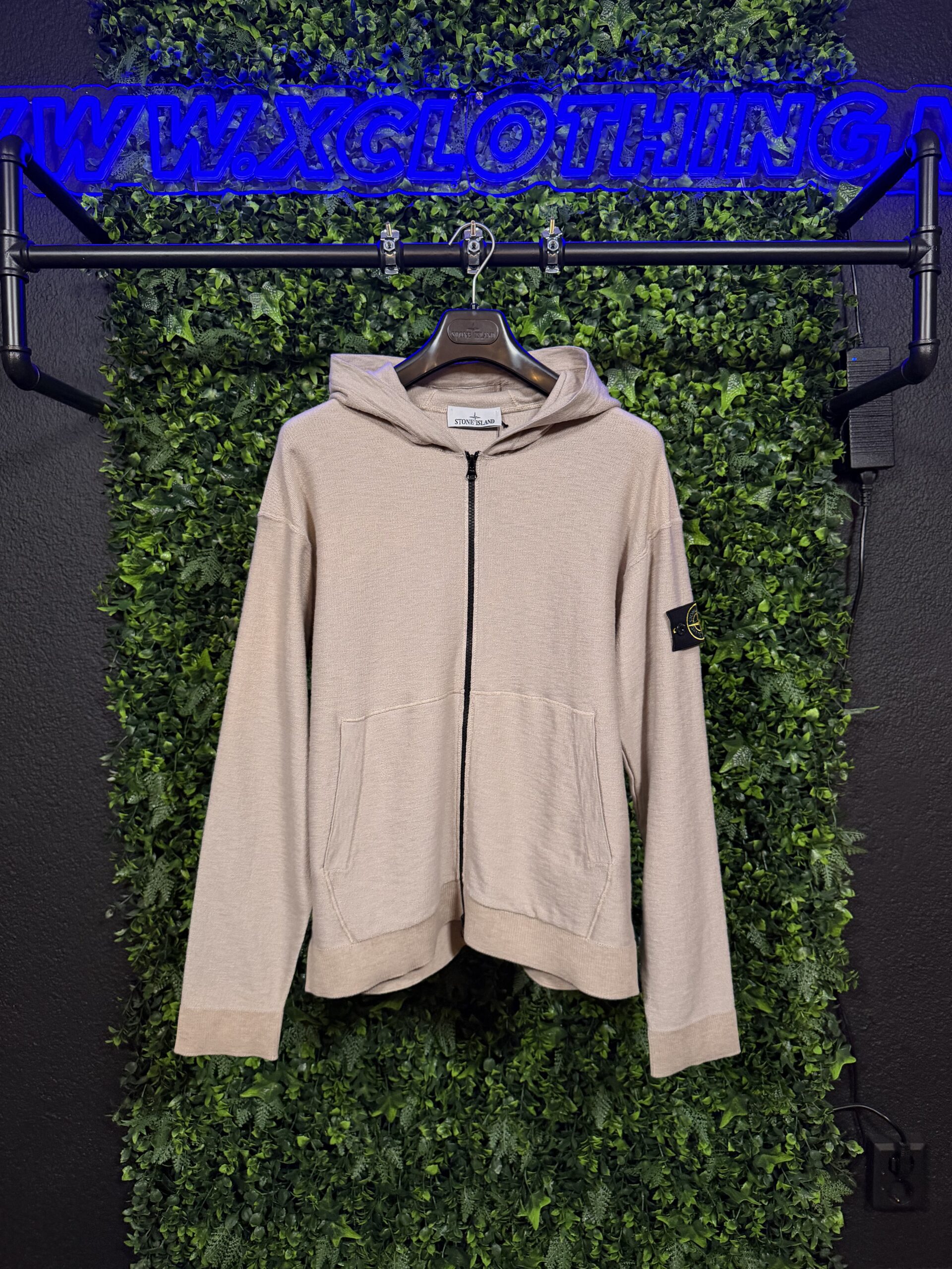 Awaiting product image