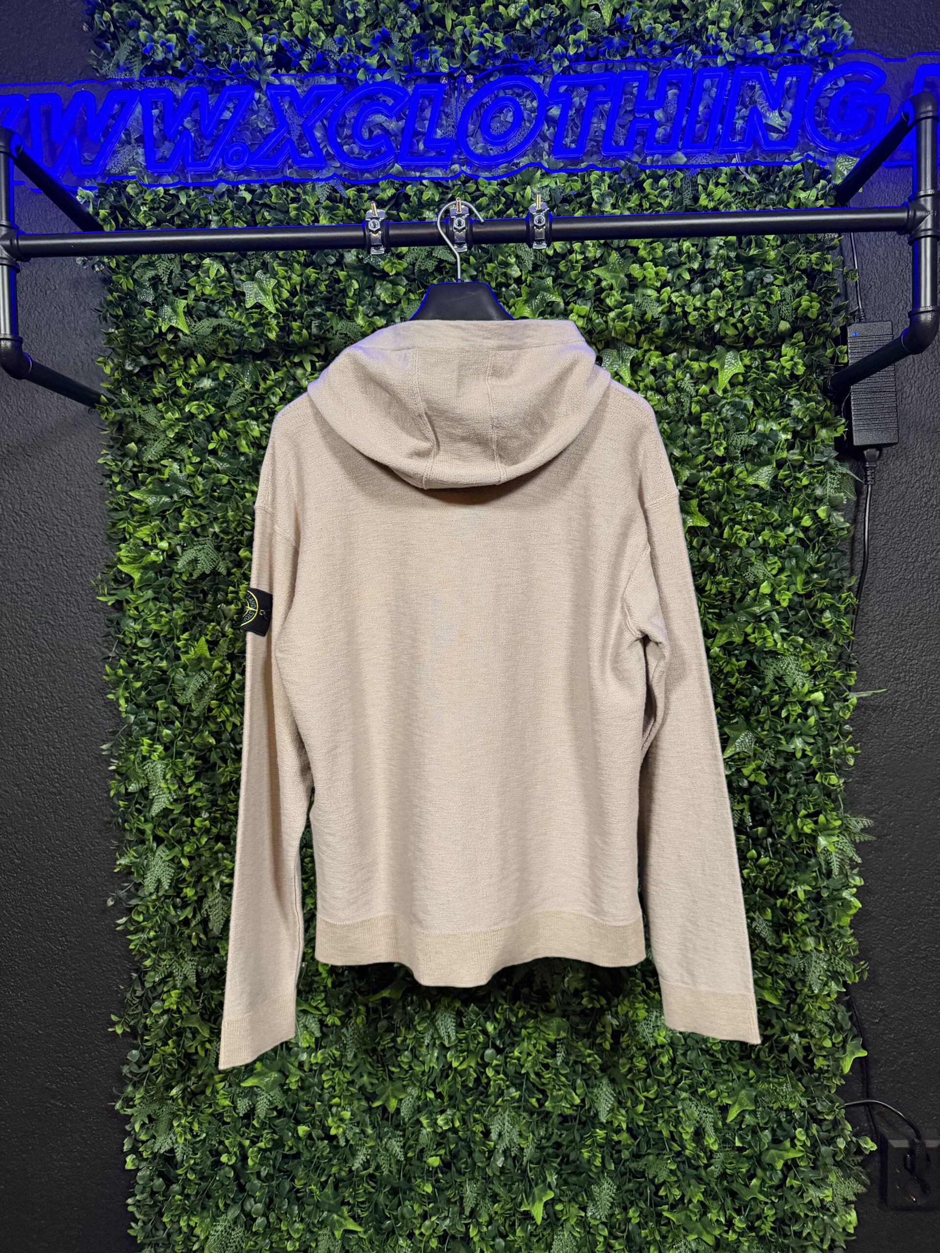 Awaiting product image