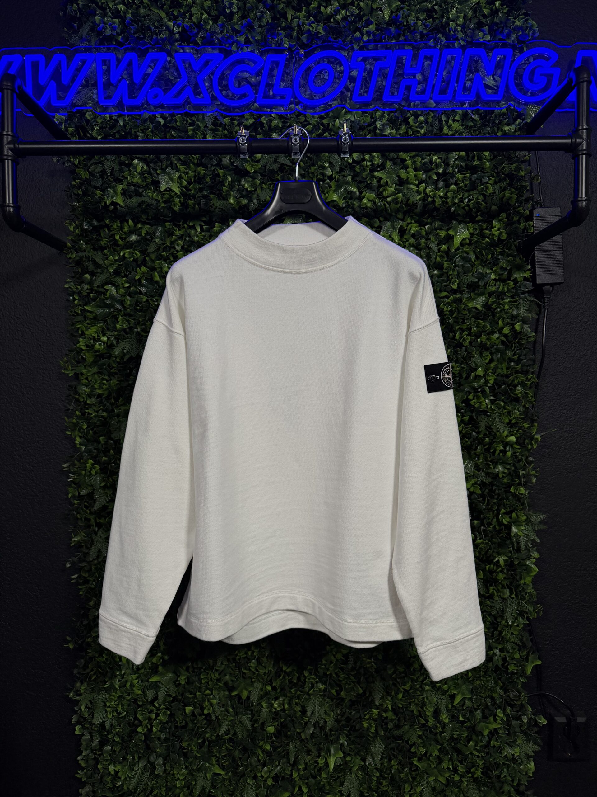 Awaiting product image