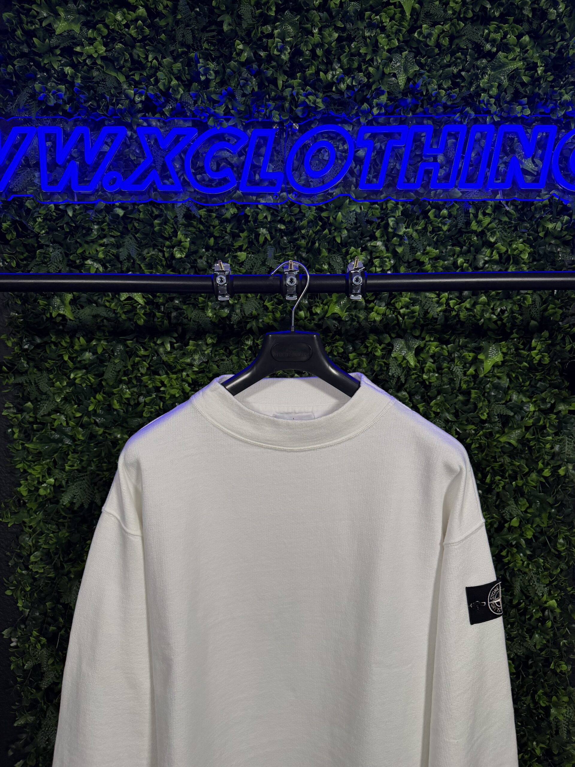 Awaiting product image