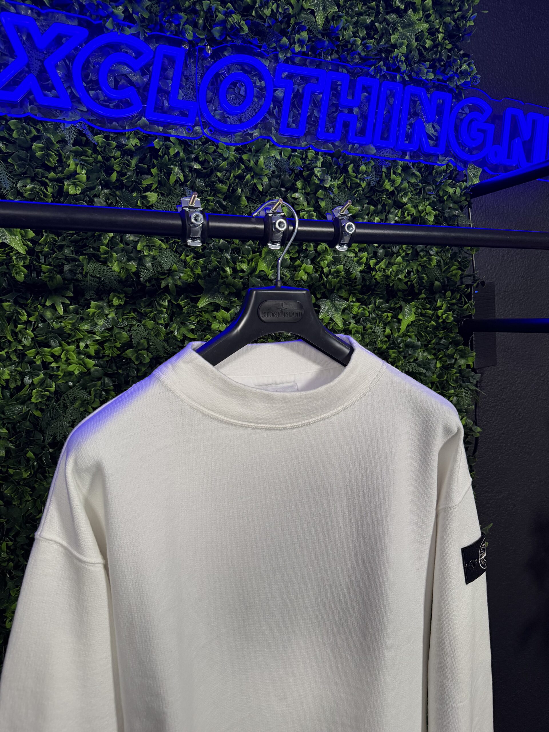 Awaiting product image