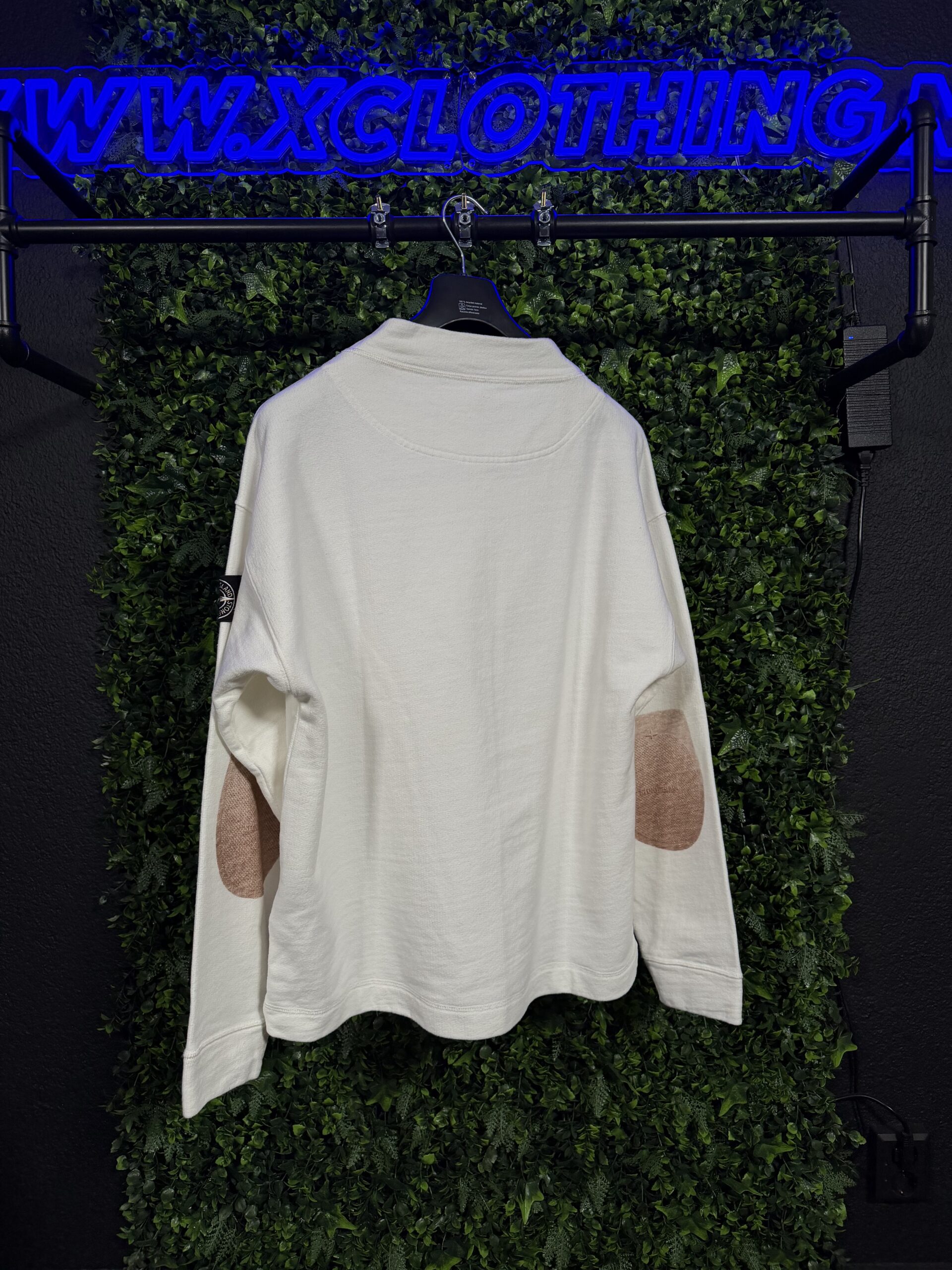 Awaiting product image
