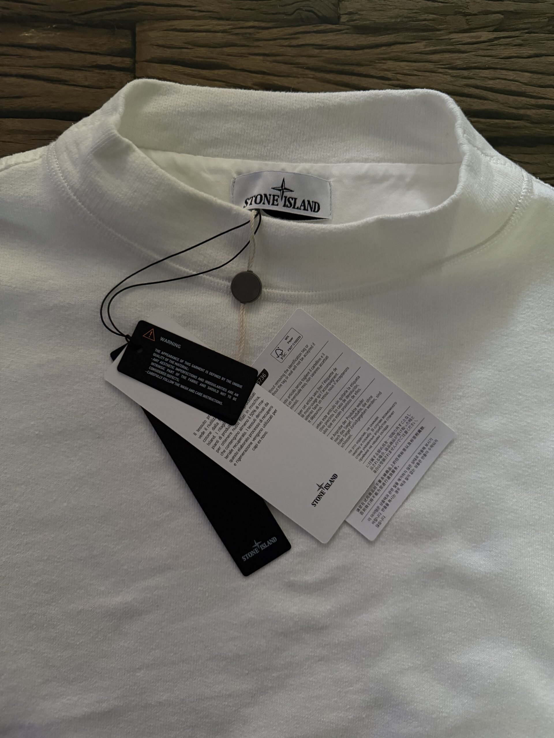 Awaiting product image