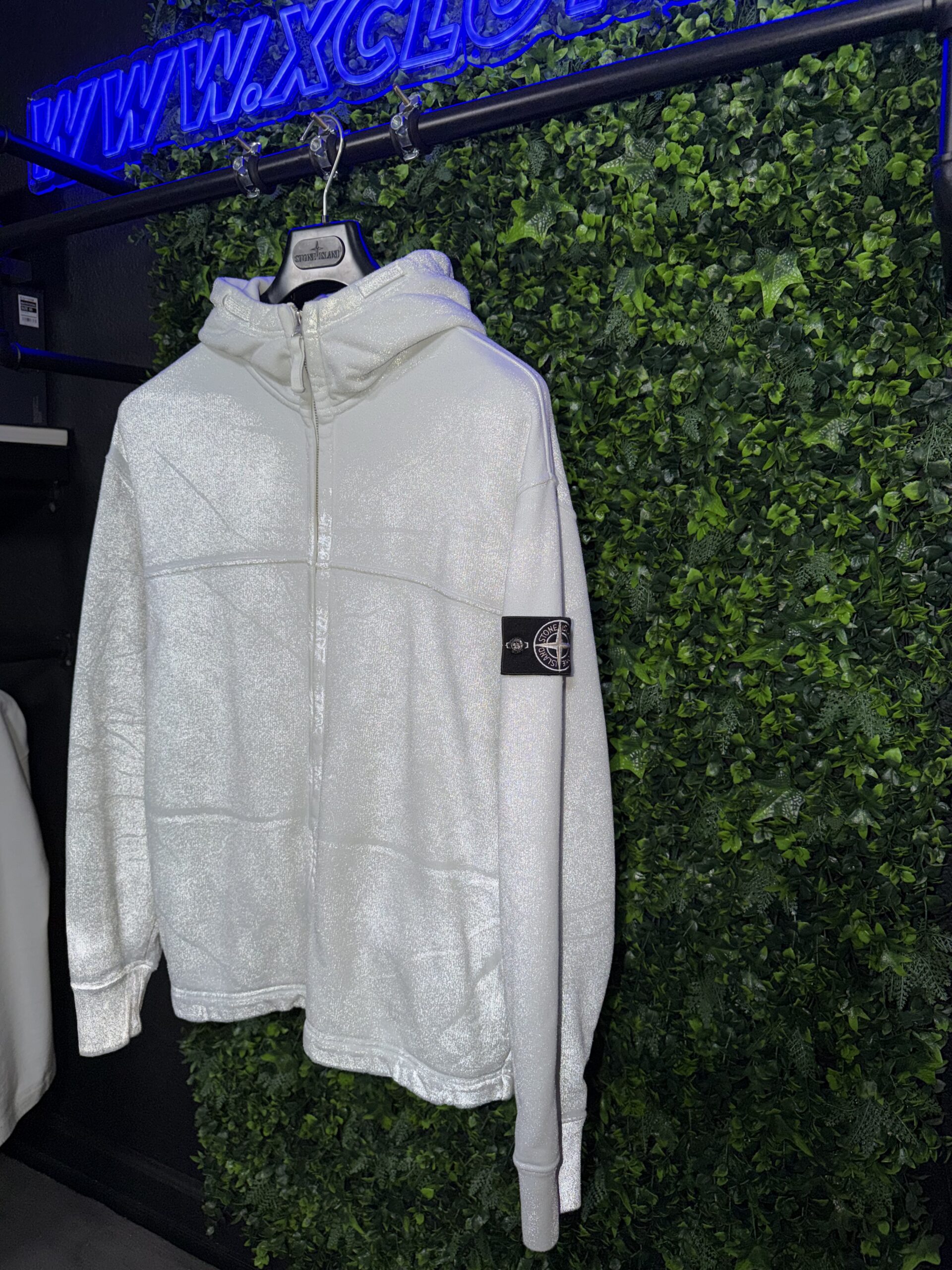 Awaiting product image