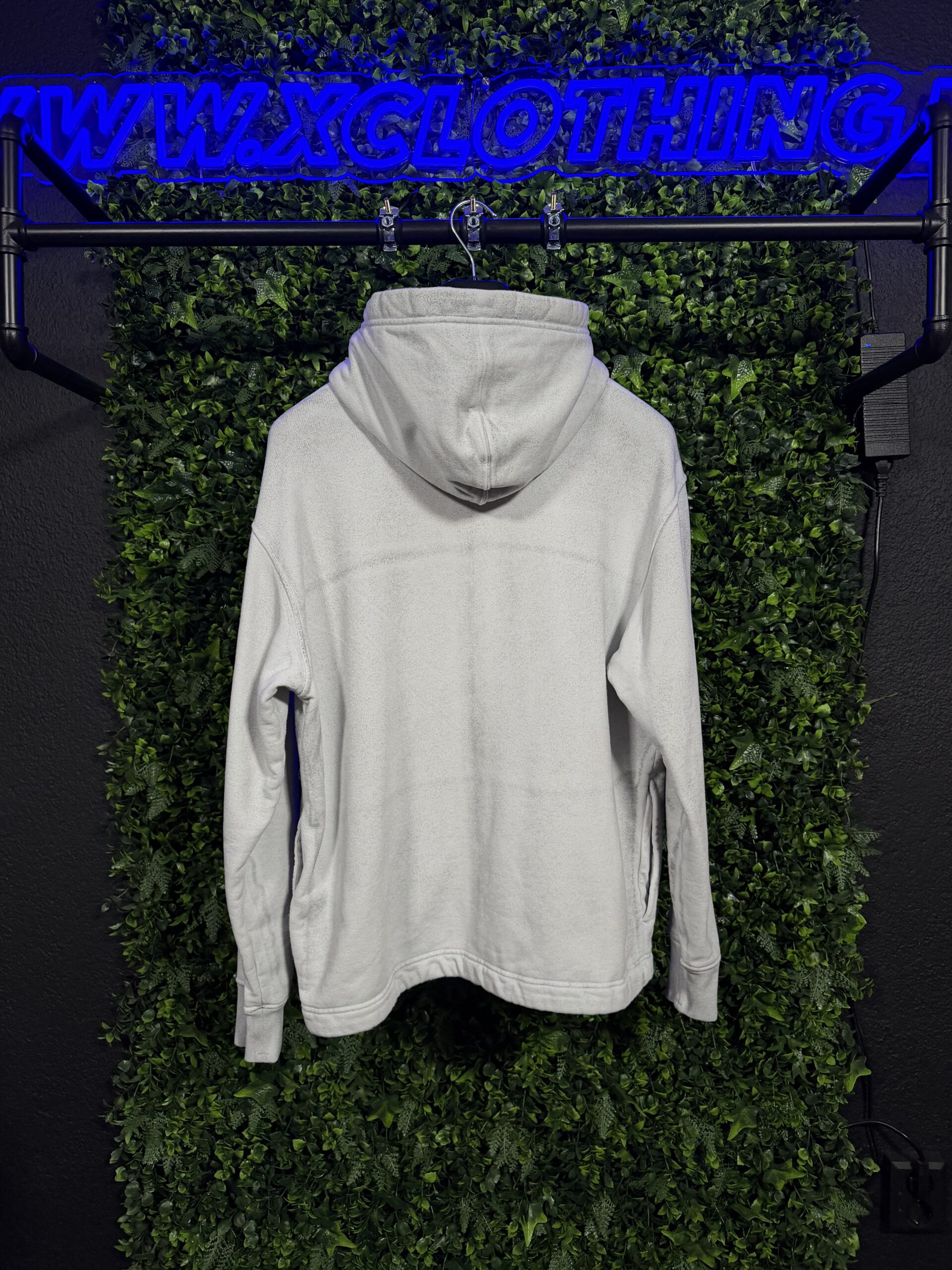 Awaiting product image