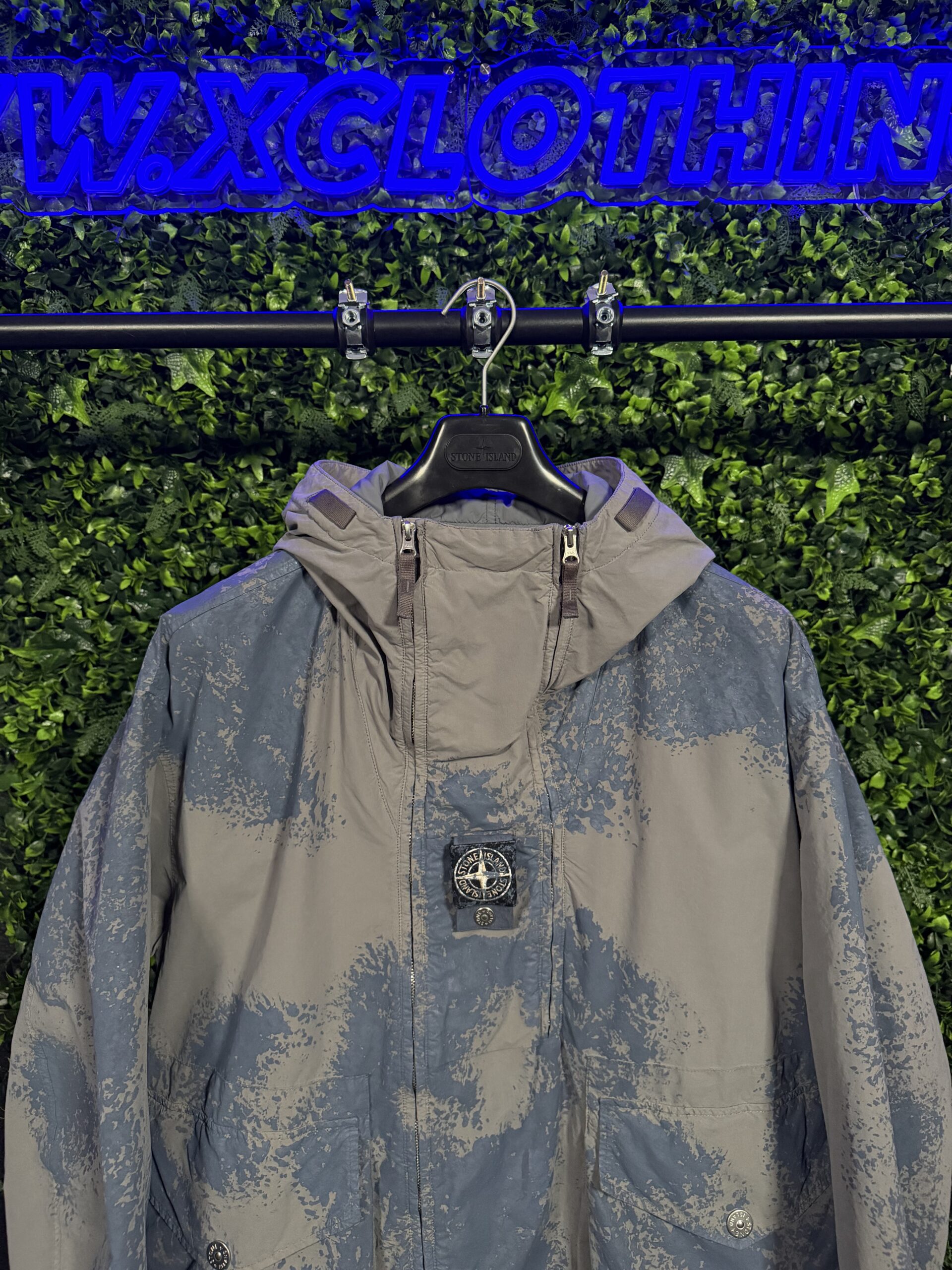 Awaiting product image