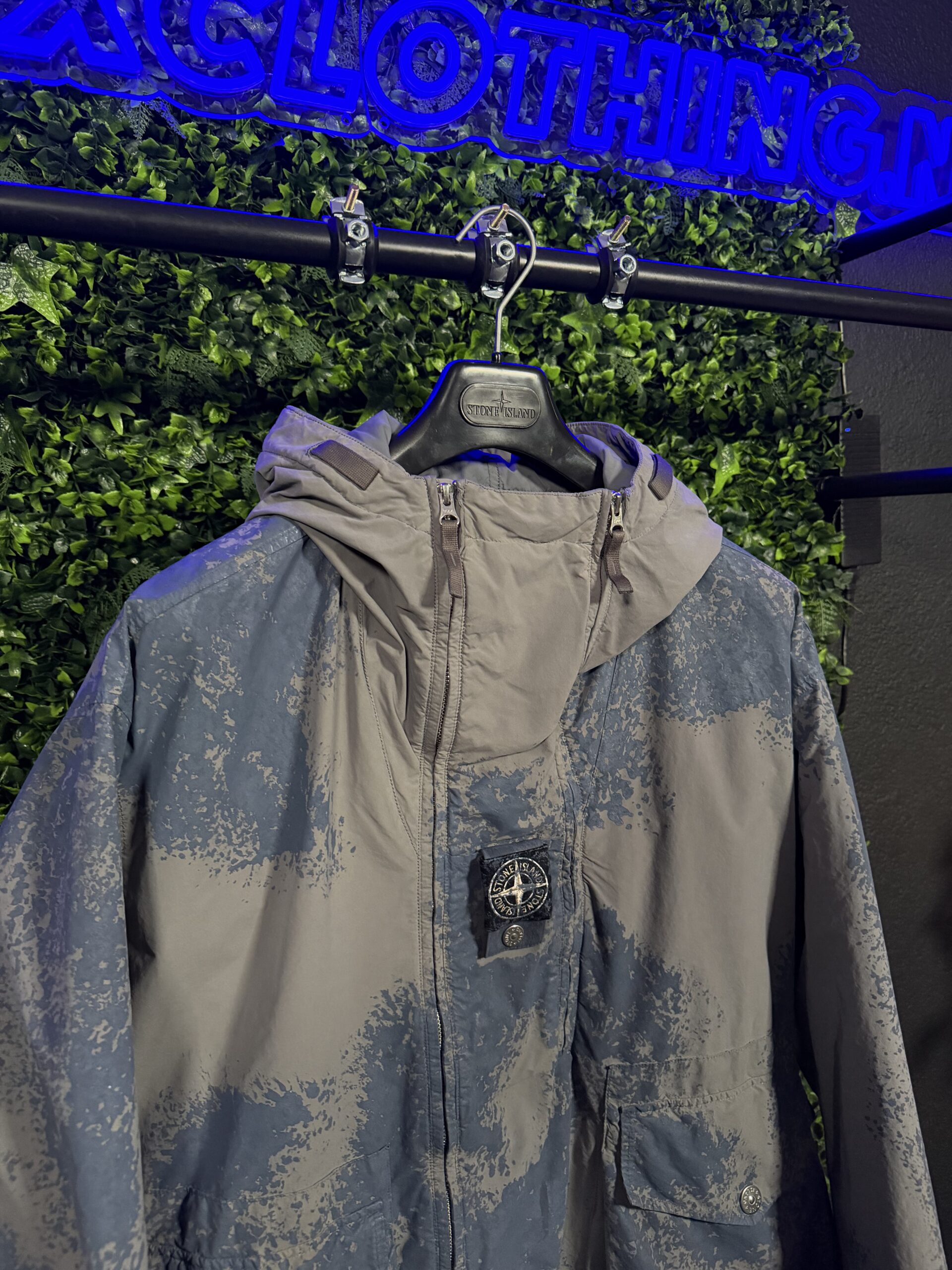 Awaiting product image