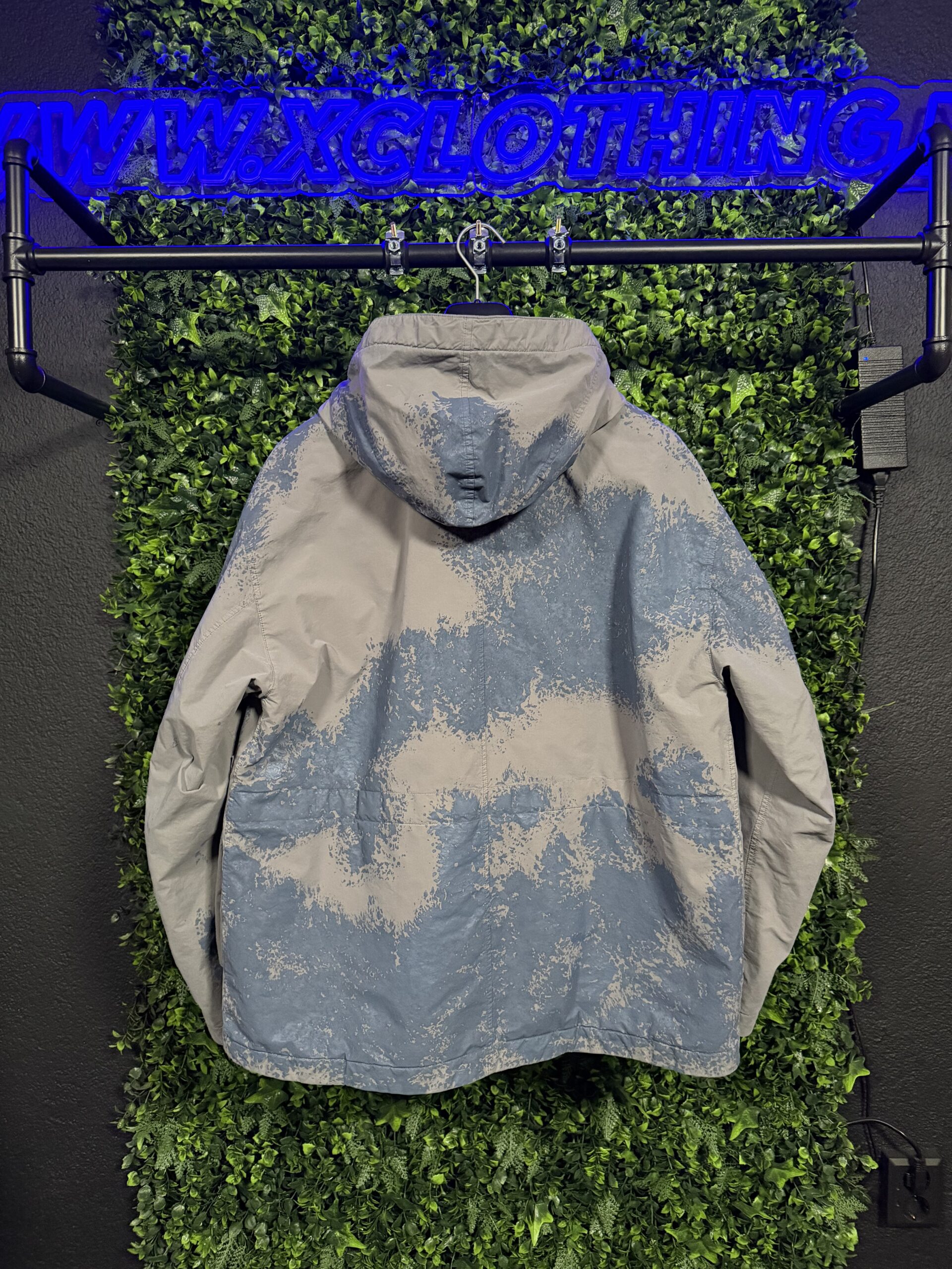 Awaiting product image
