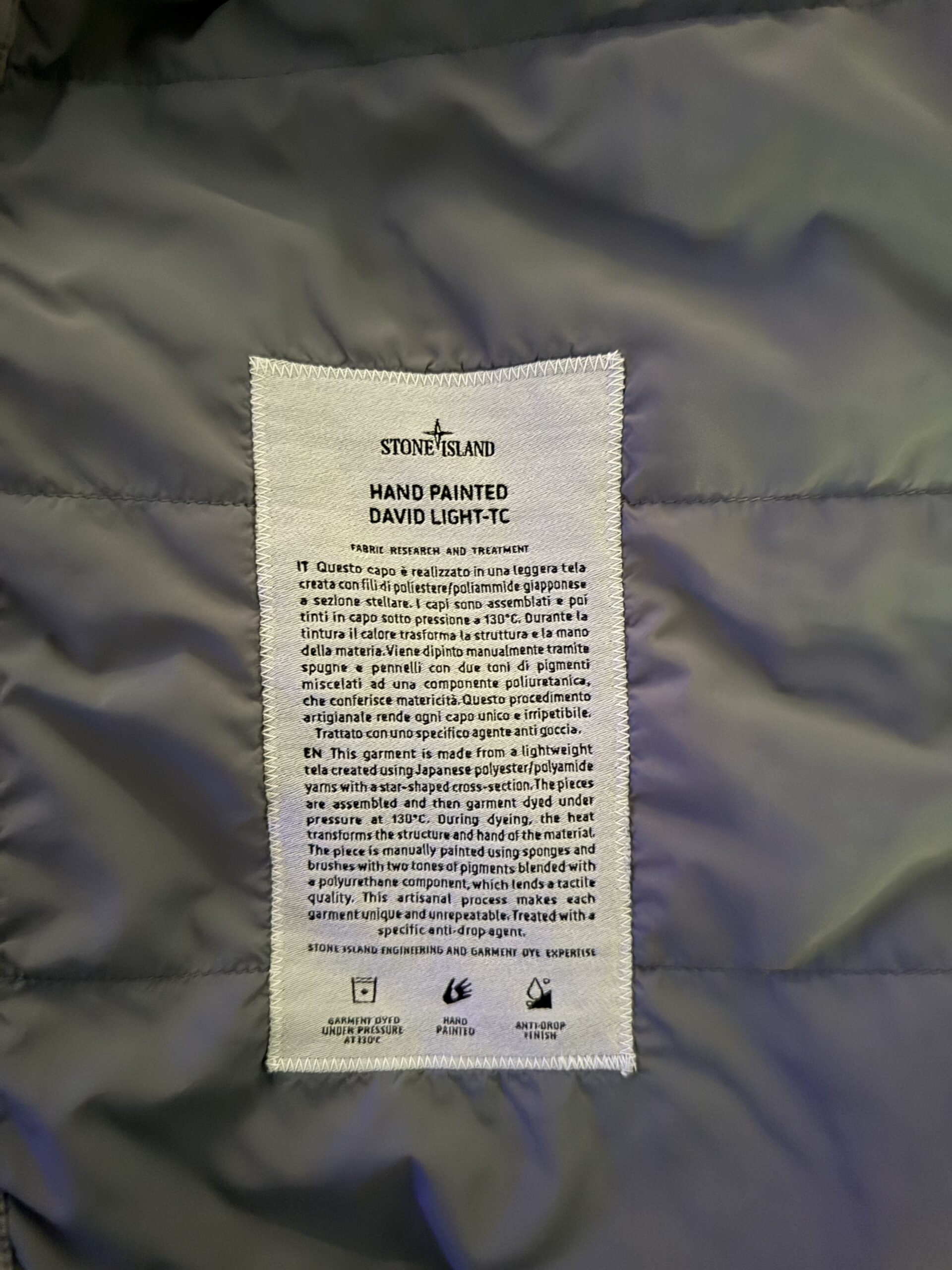 Awaiting product image