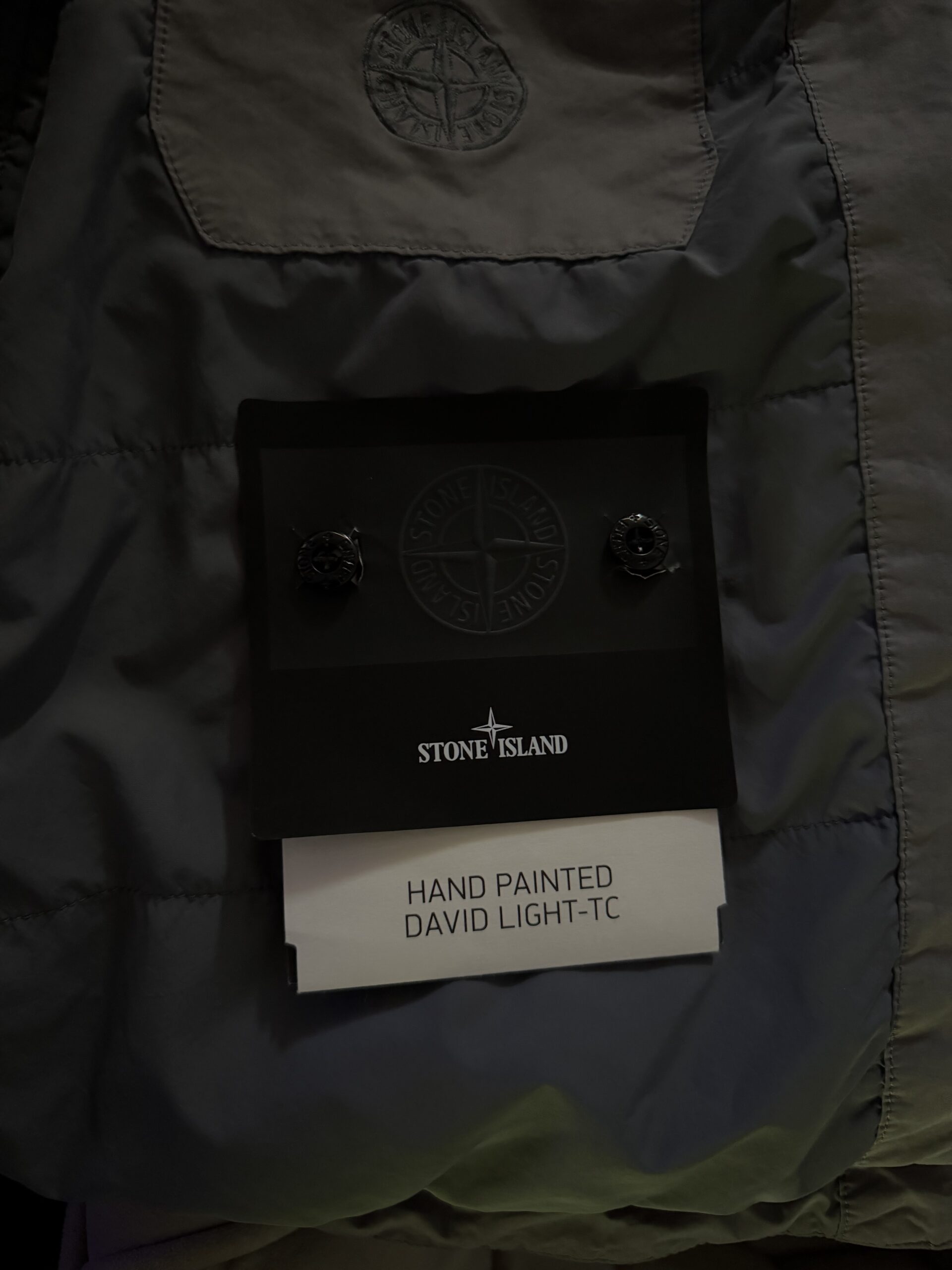 Awaiting product image