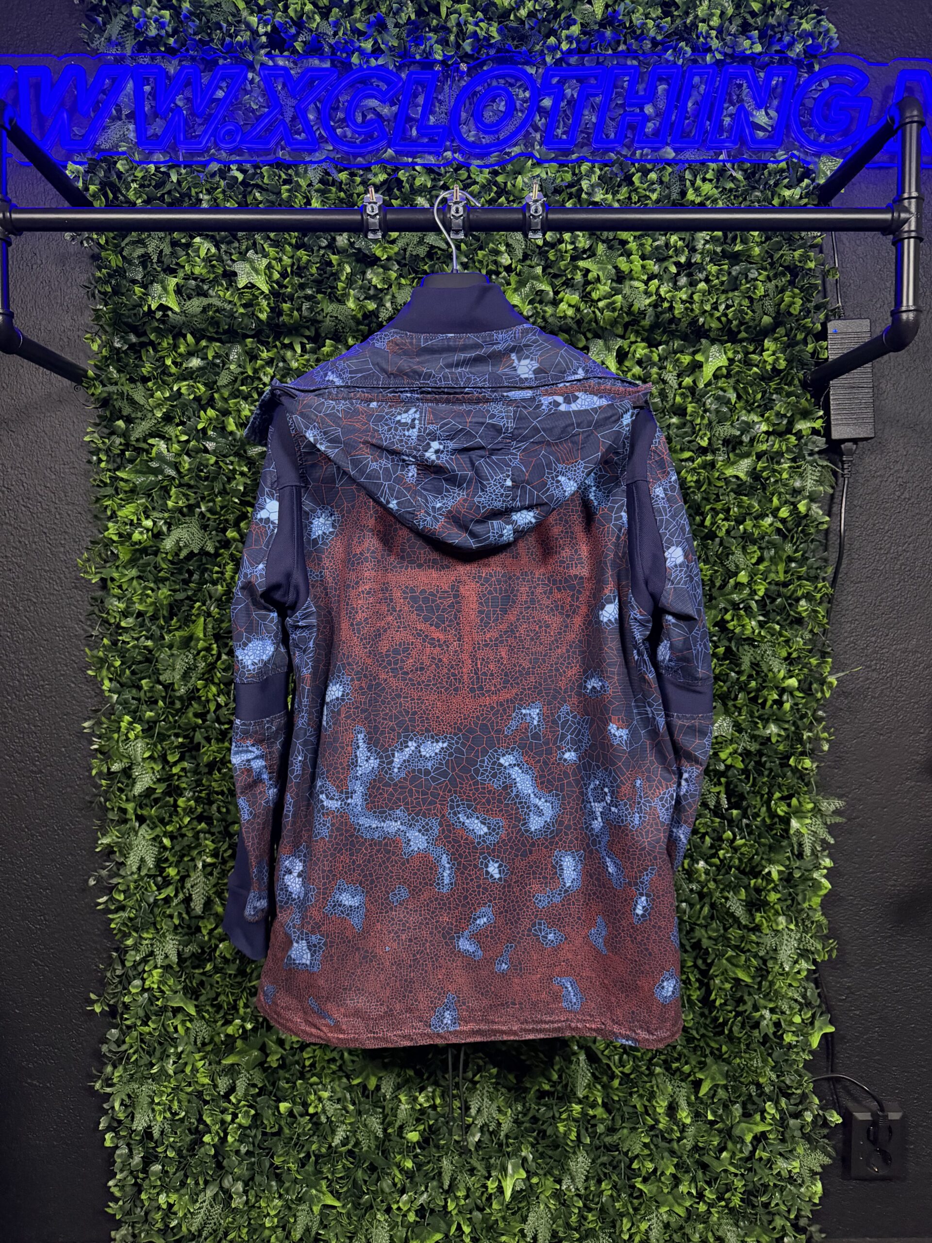 Awaiting product image