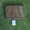 C.P. COMPANY VINTAGE TABLET CASE