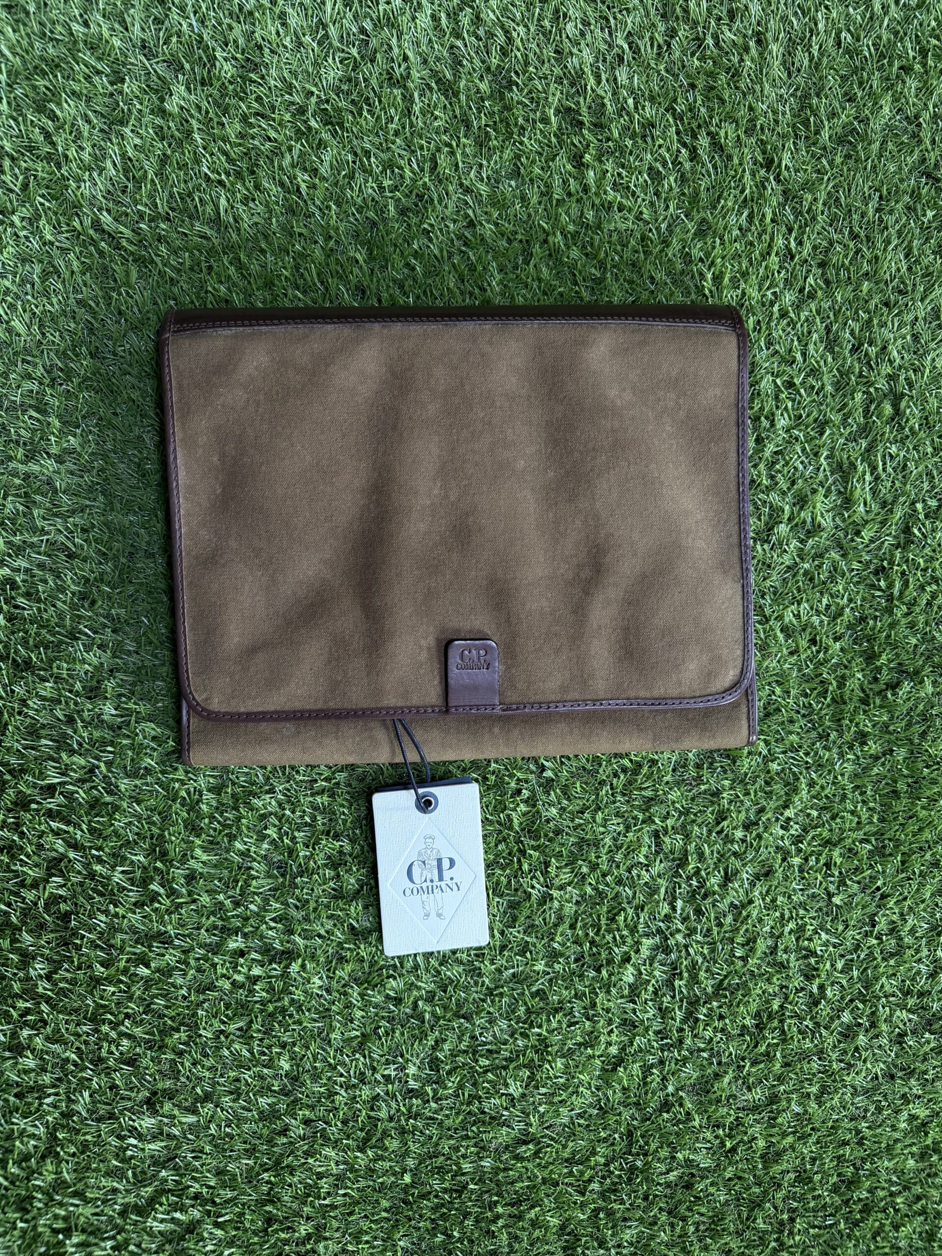 Awaiting product image
