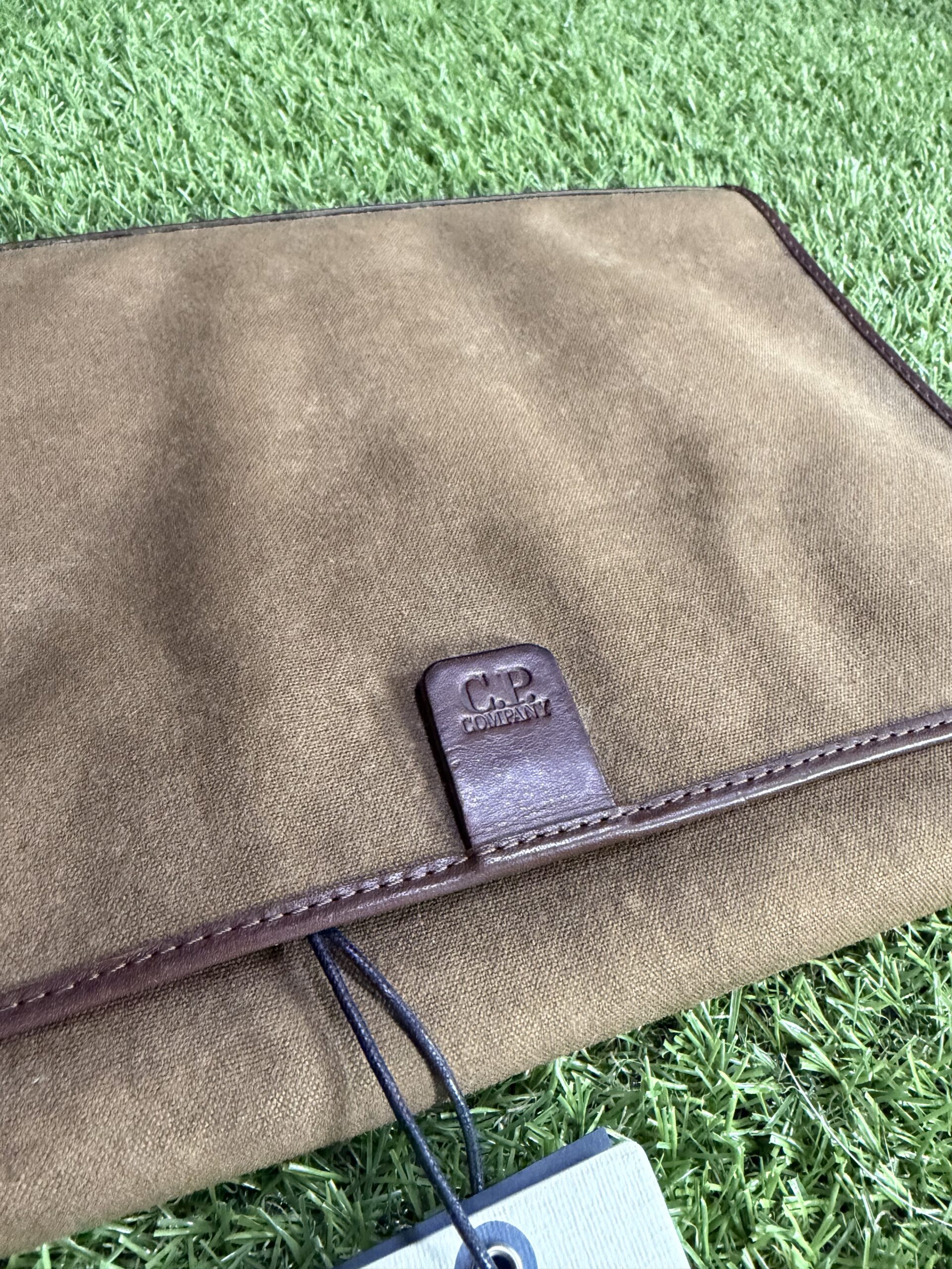 Awaiting product image