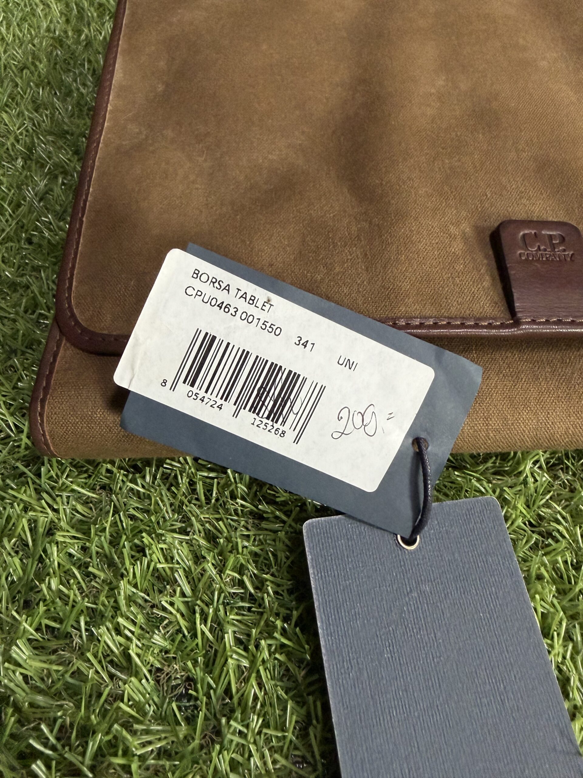 Awaiting product image