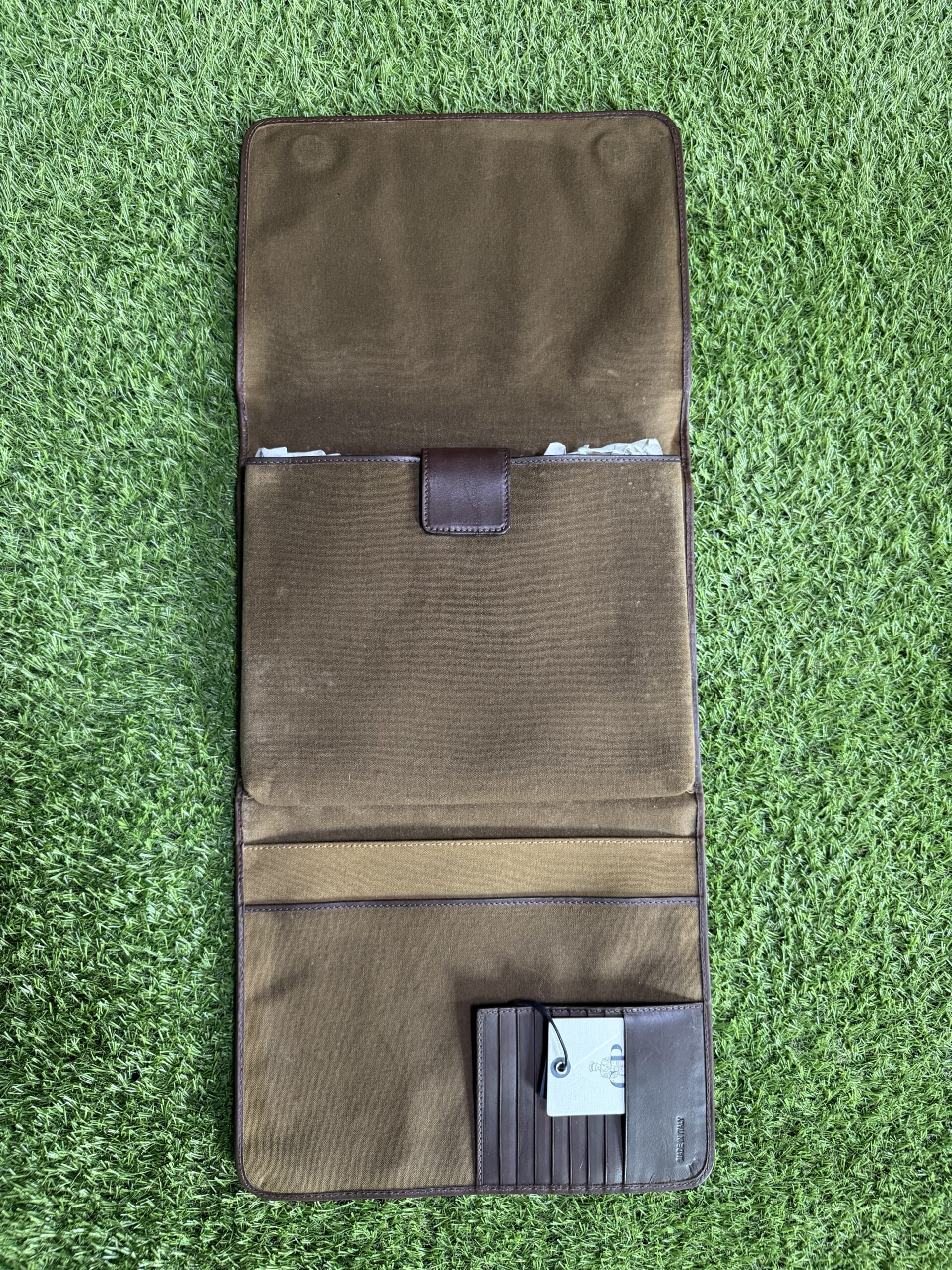 Awaiting product image
