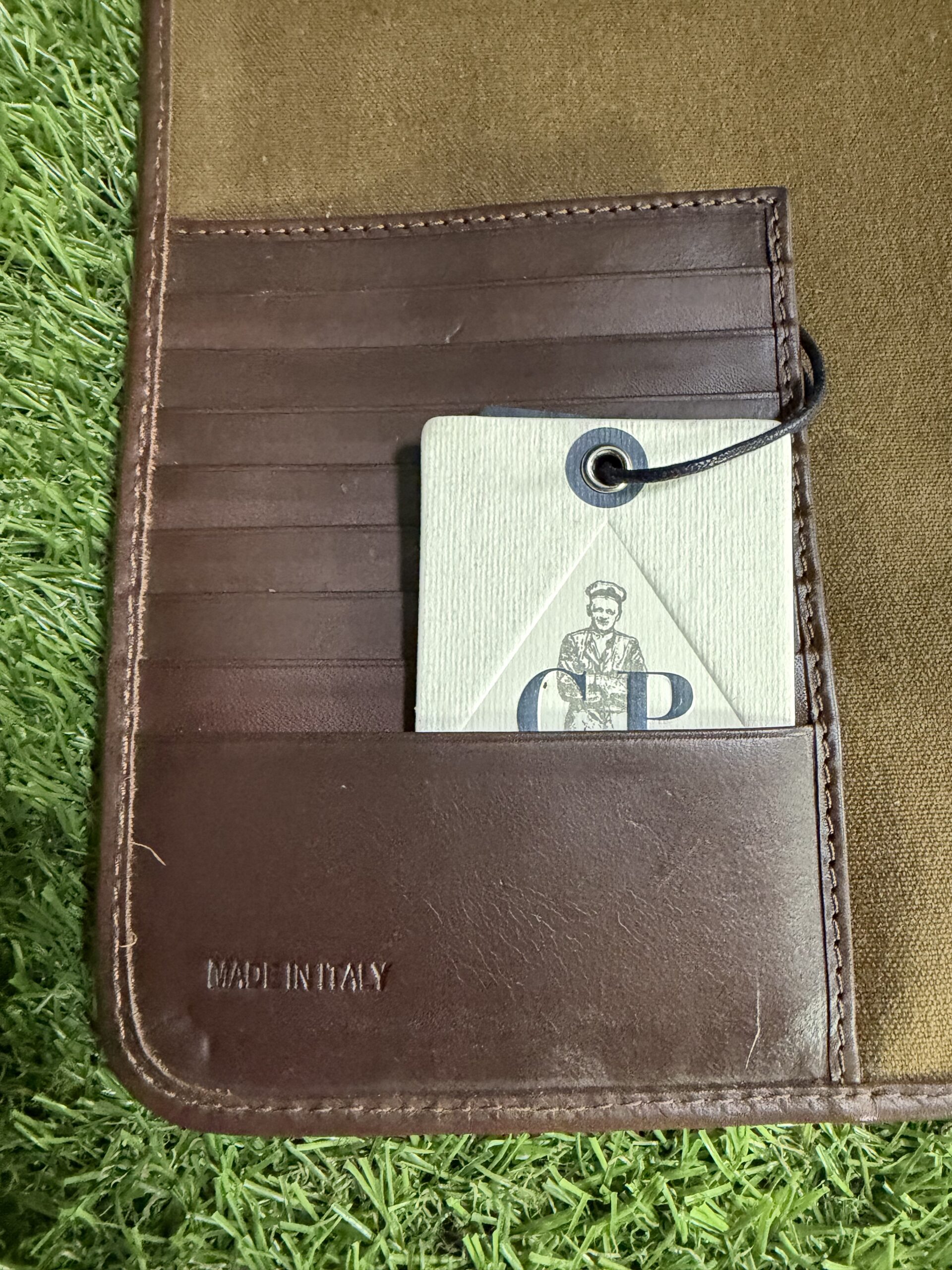 Awaiting product image