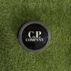 C.P. COMPANY STONE LENS DISPLAY