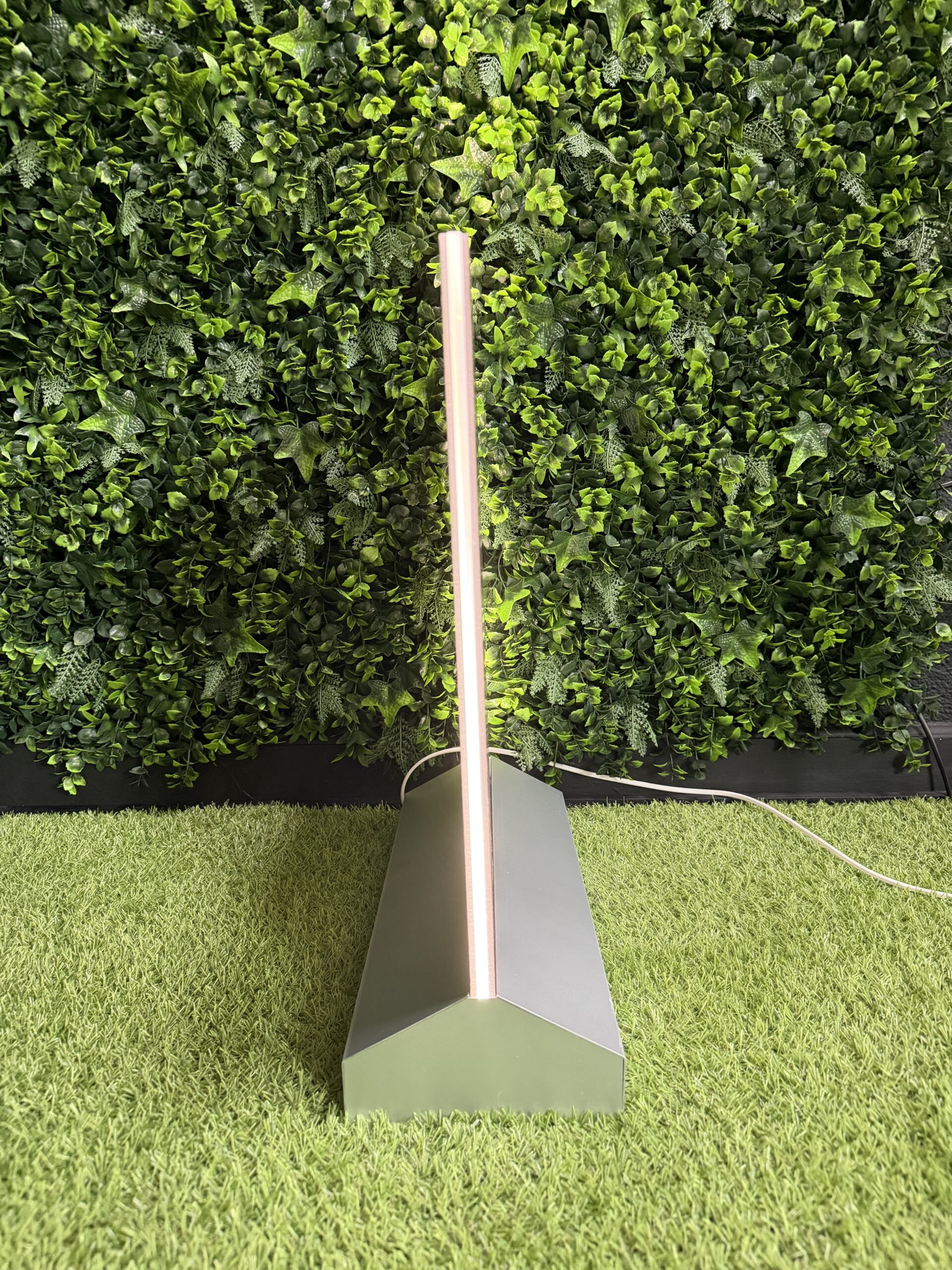 Awaiting product image