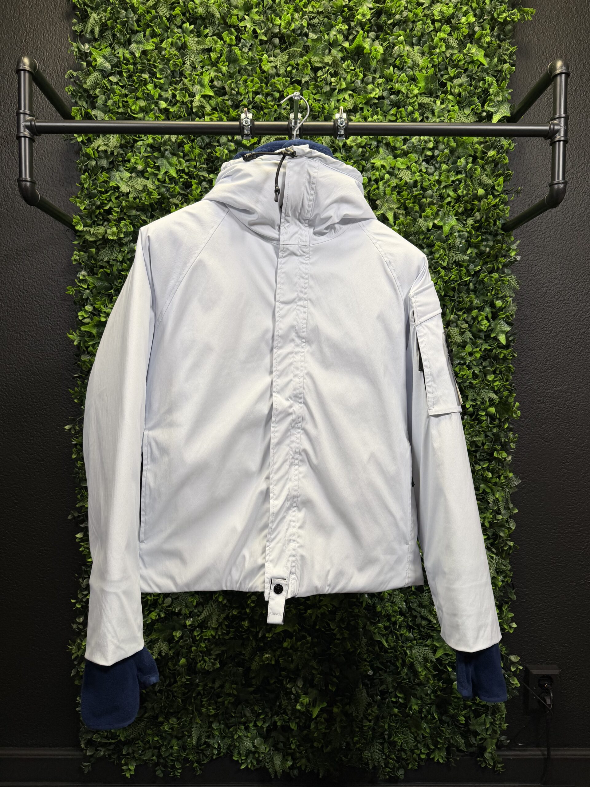 Awaiting product image