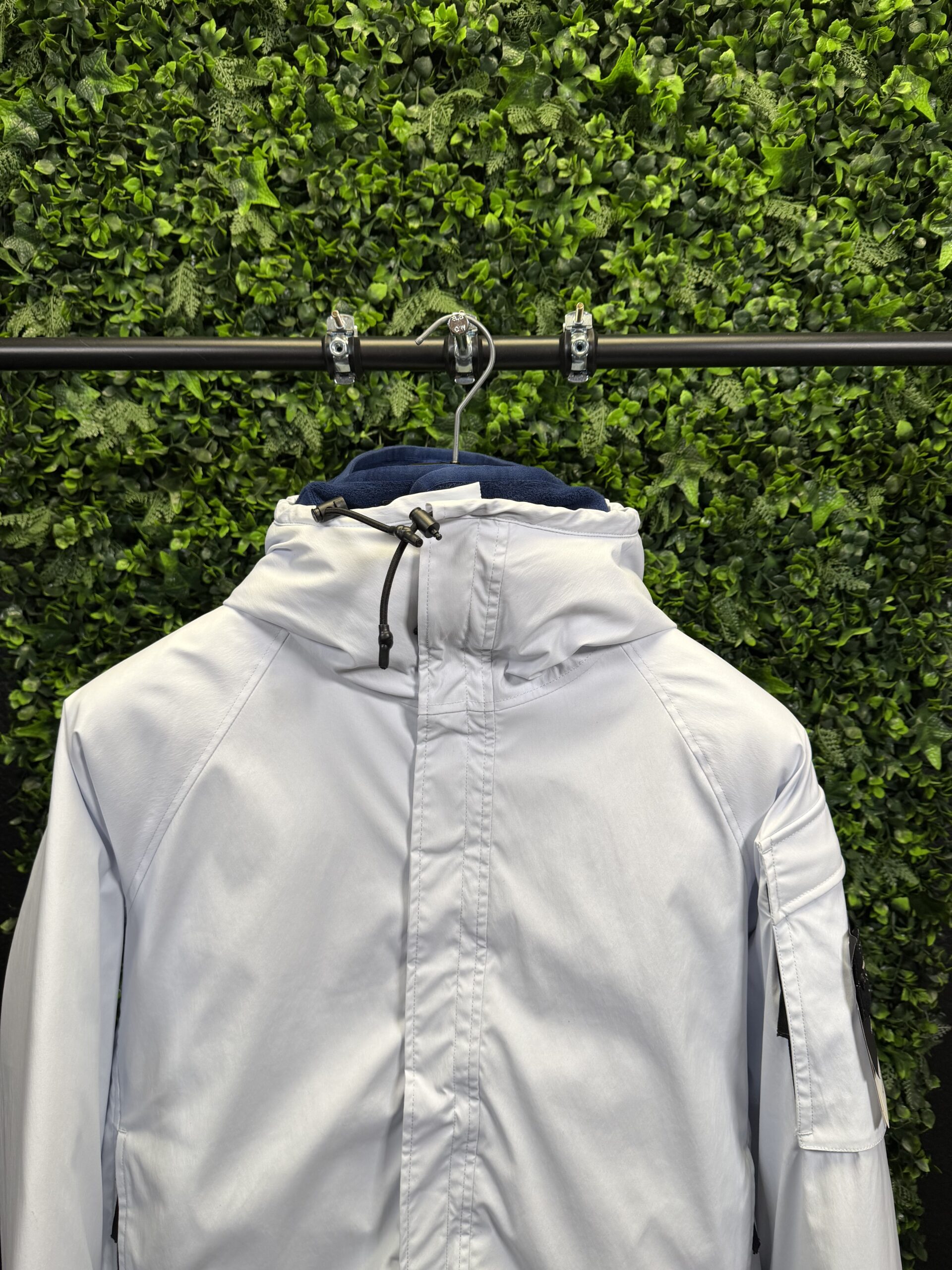 Awaiting product image