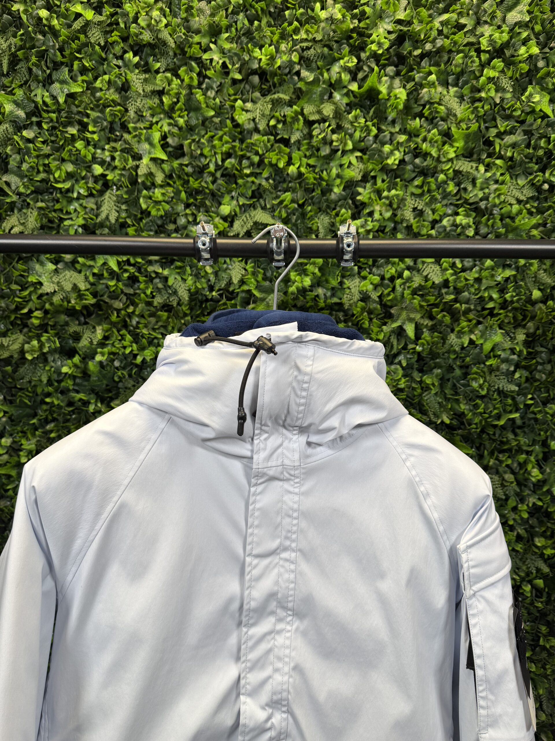 Awaiting product image