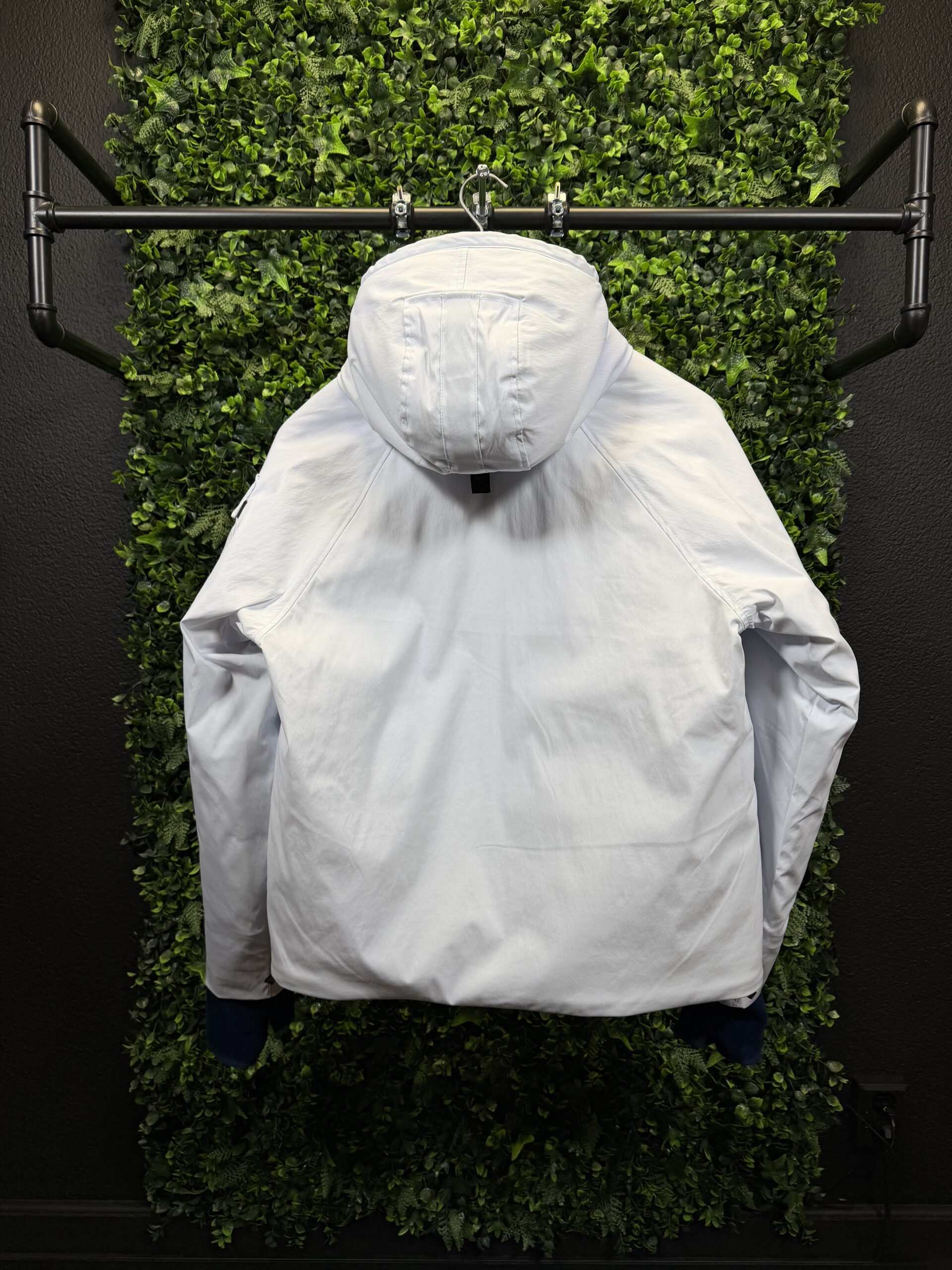 Awaiting product image