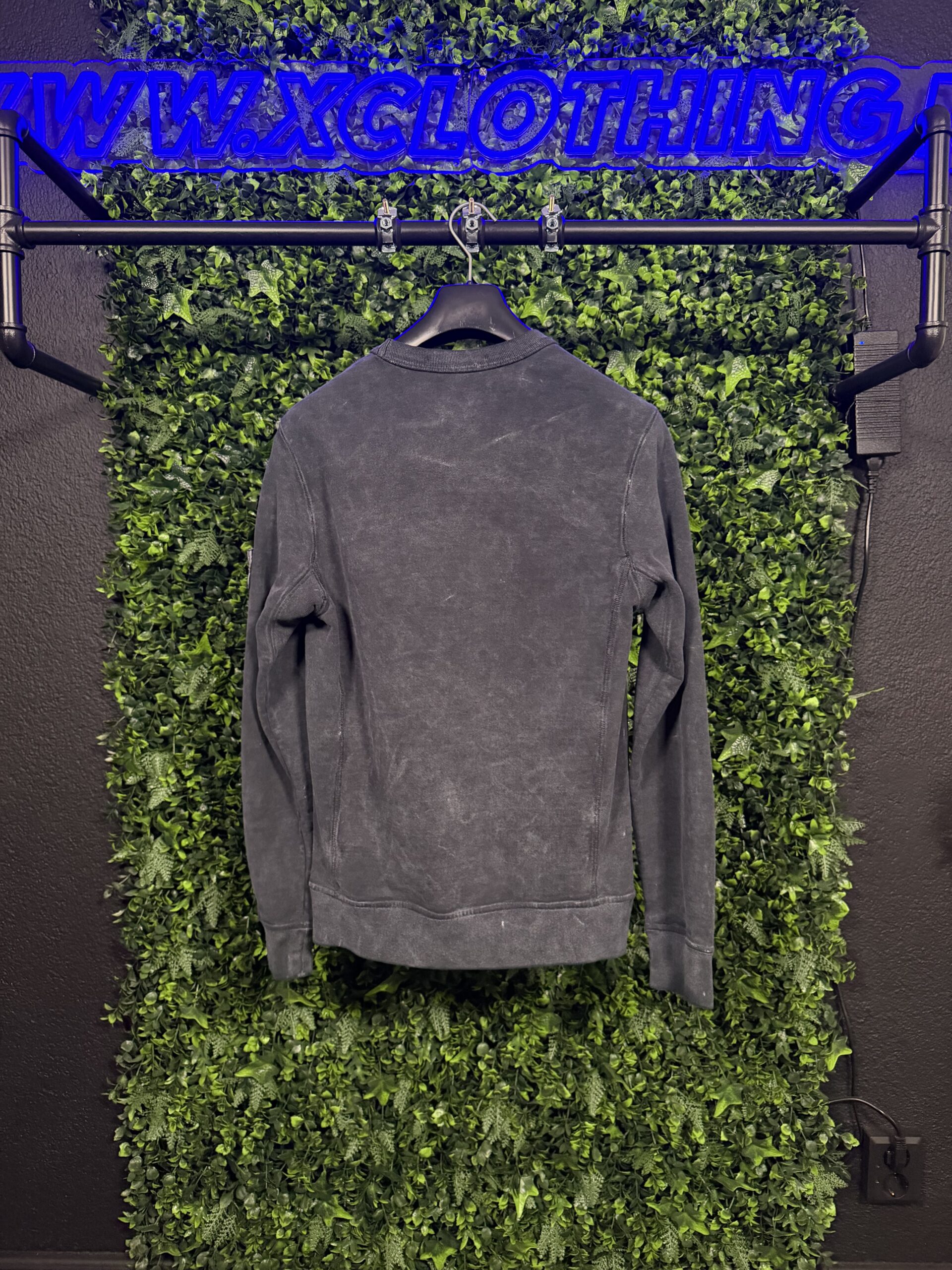Awaiting product image
