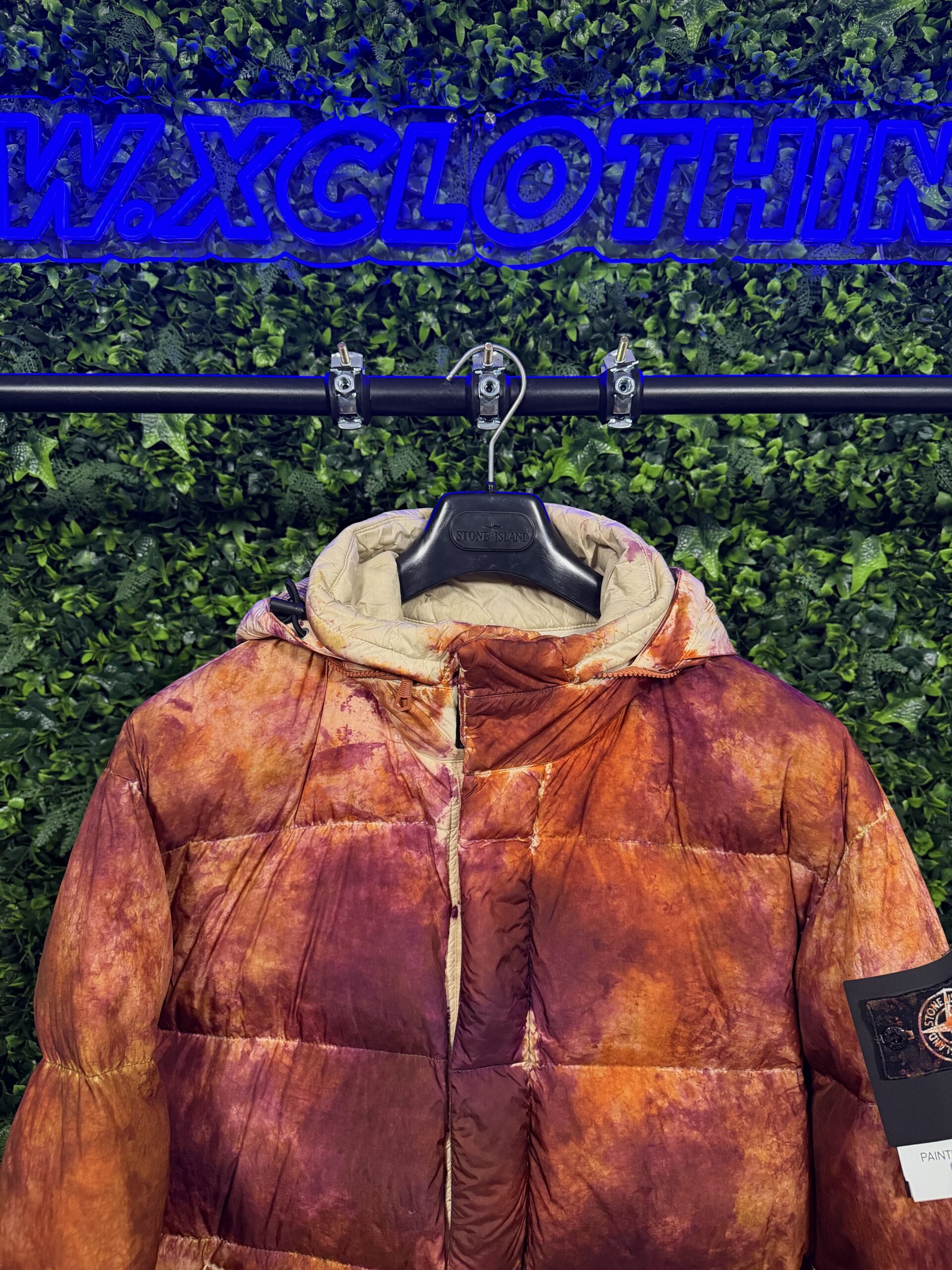 Awaiting product image