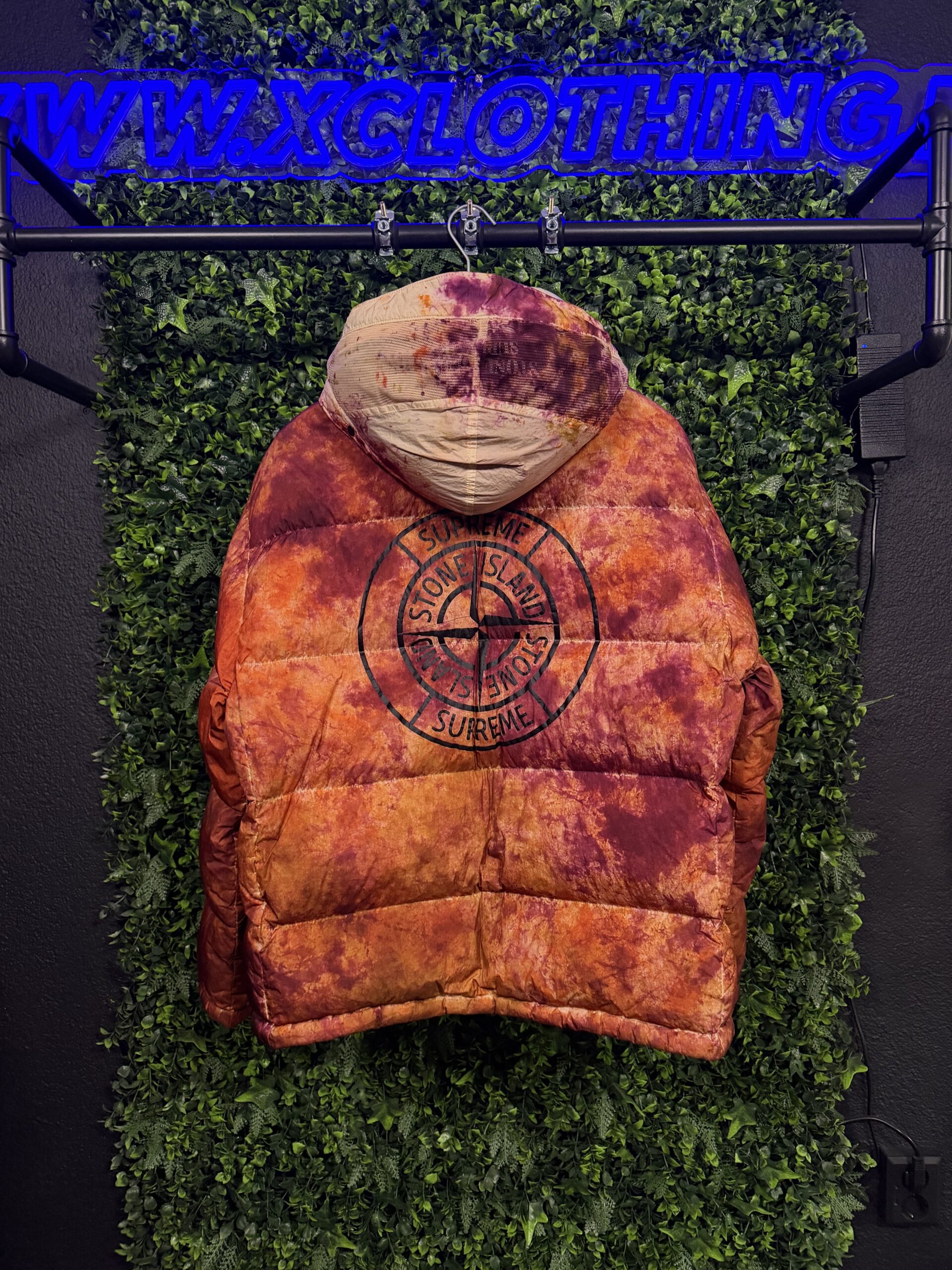 Awaiting product image
